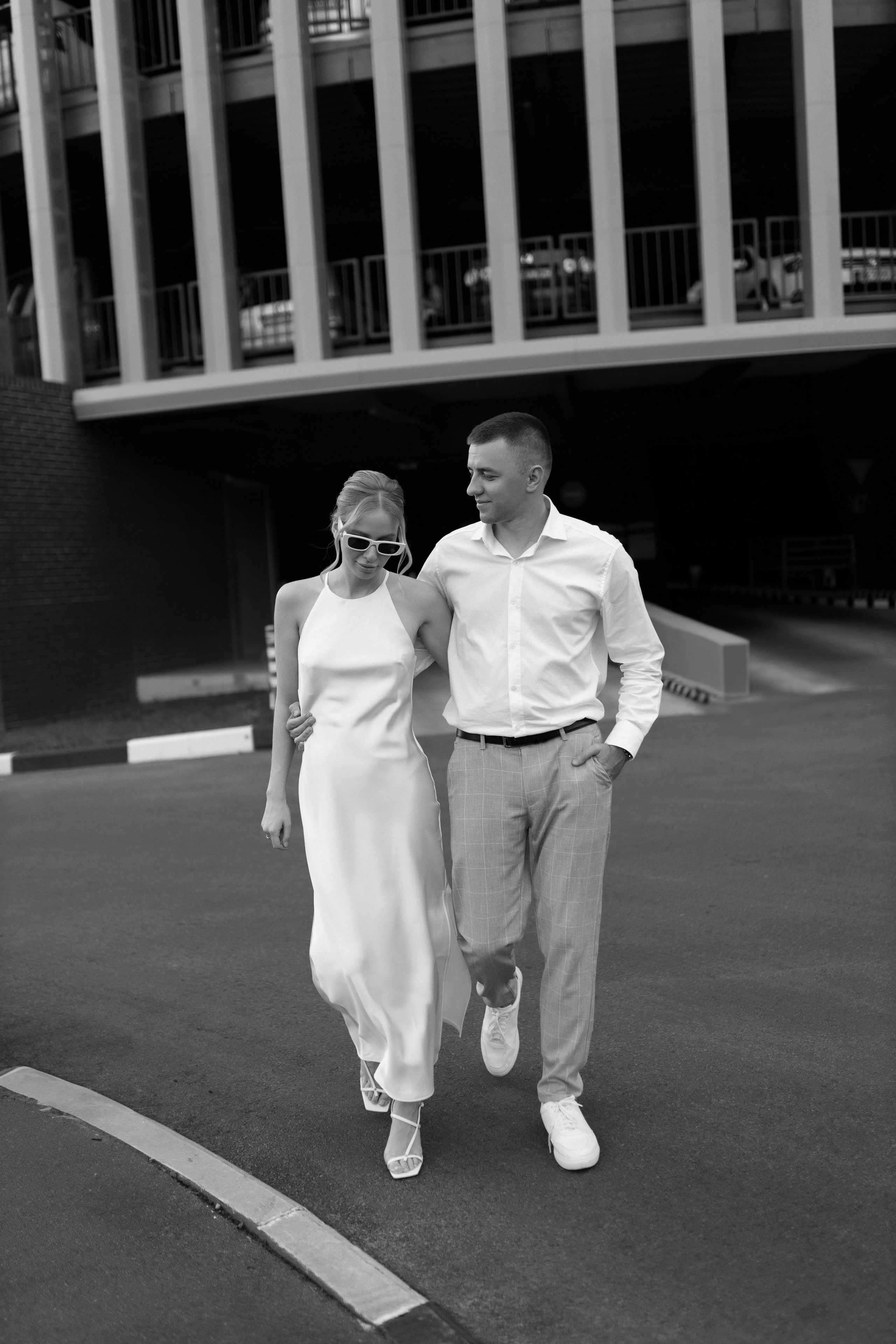 Ольга & Олександр. Весільний та сімейний фотограф у Харкові Ткаченко Світлана