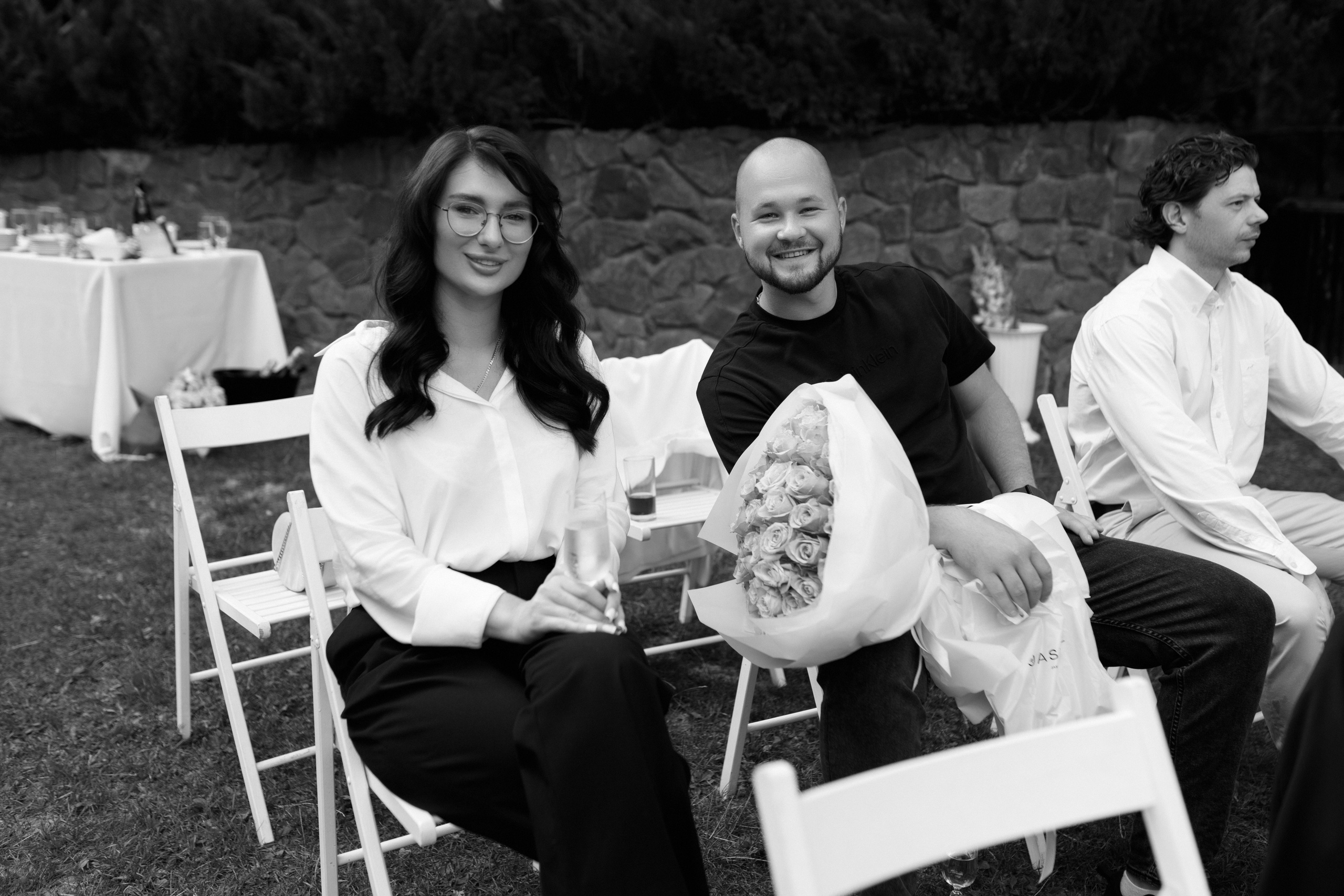 Аліна & Ярослав. Весільний та сімейний фотограф у Харкові Ткаченко Світлана