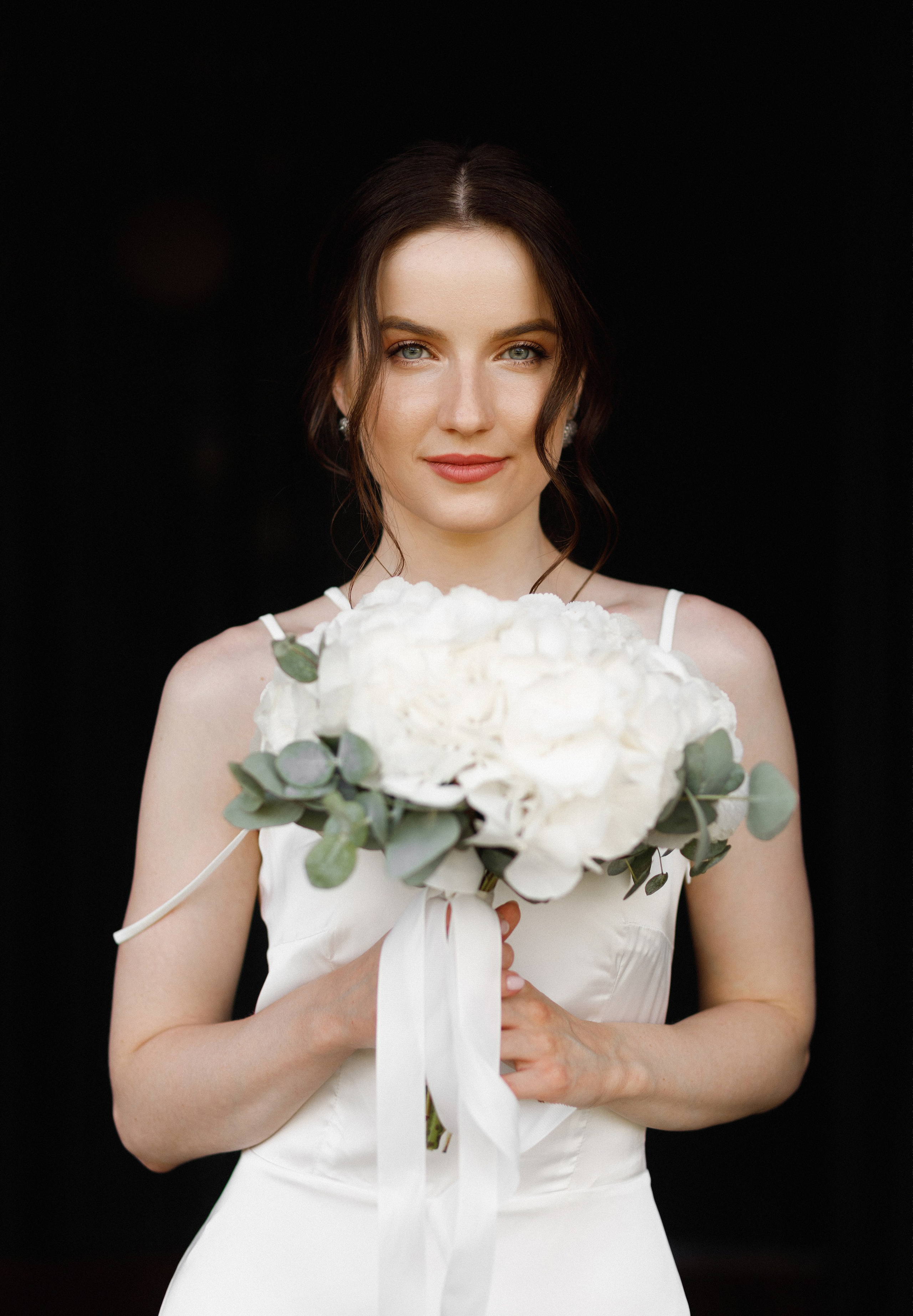 Альона & Андрій. Весільний та сімейний фотограф у Харкові Ткаченко Світлана