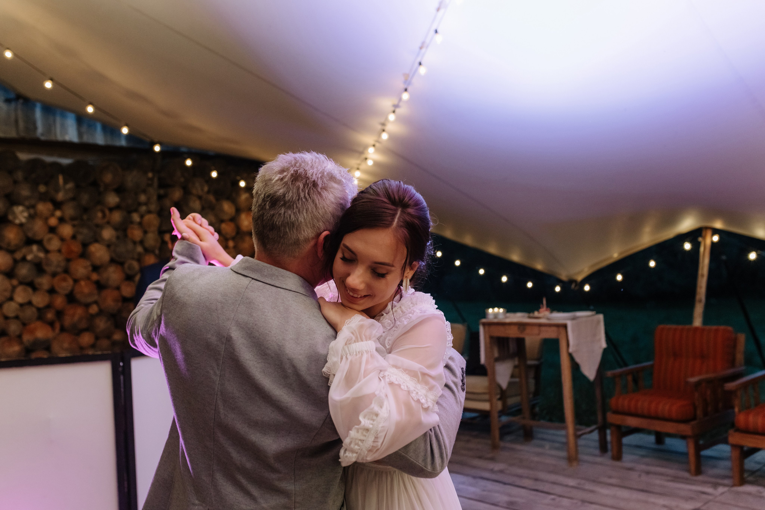 Юлія & Юрій. Весільний та сімейний фотограф у Харкові Ткаченко Світлана