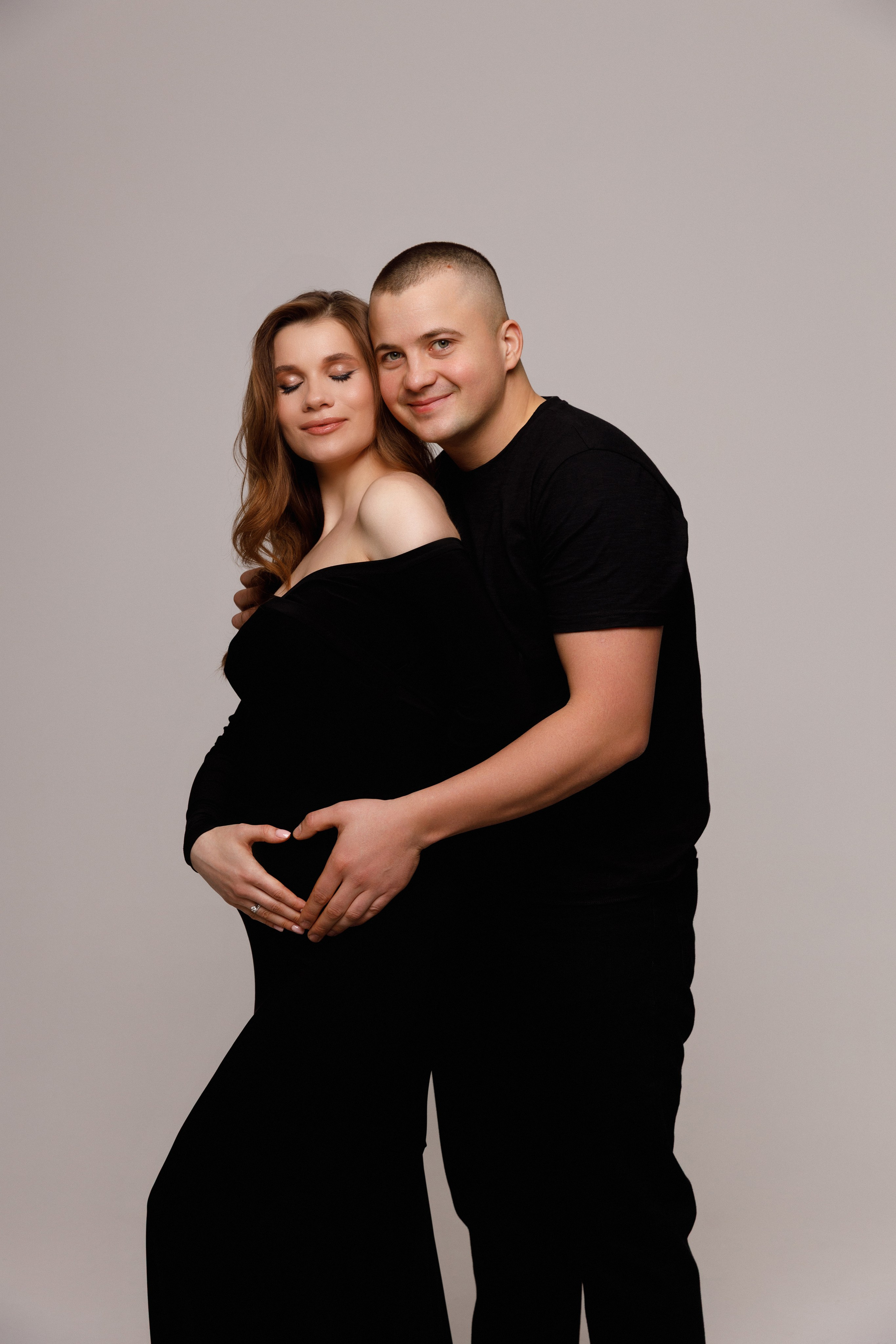 Аліна & Роман. Весільний та сімейний фотограф у Харкові Ткаченко Світлана