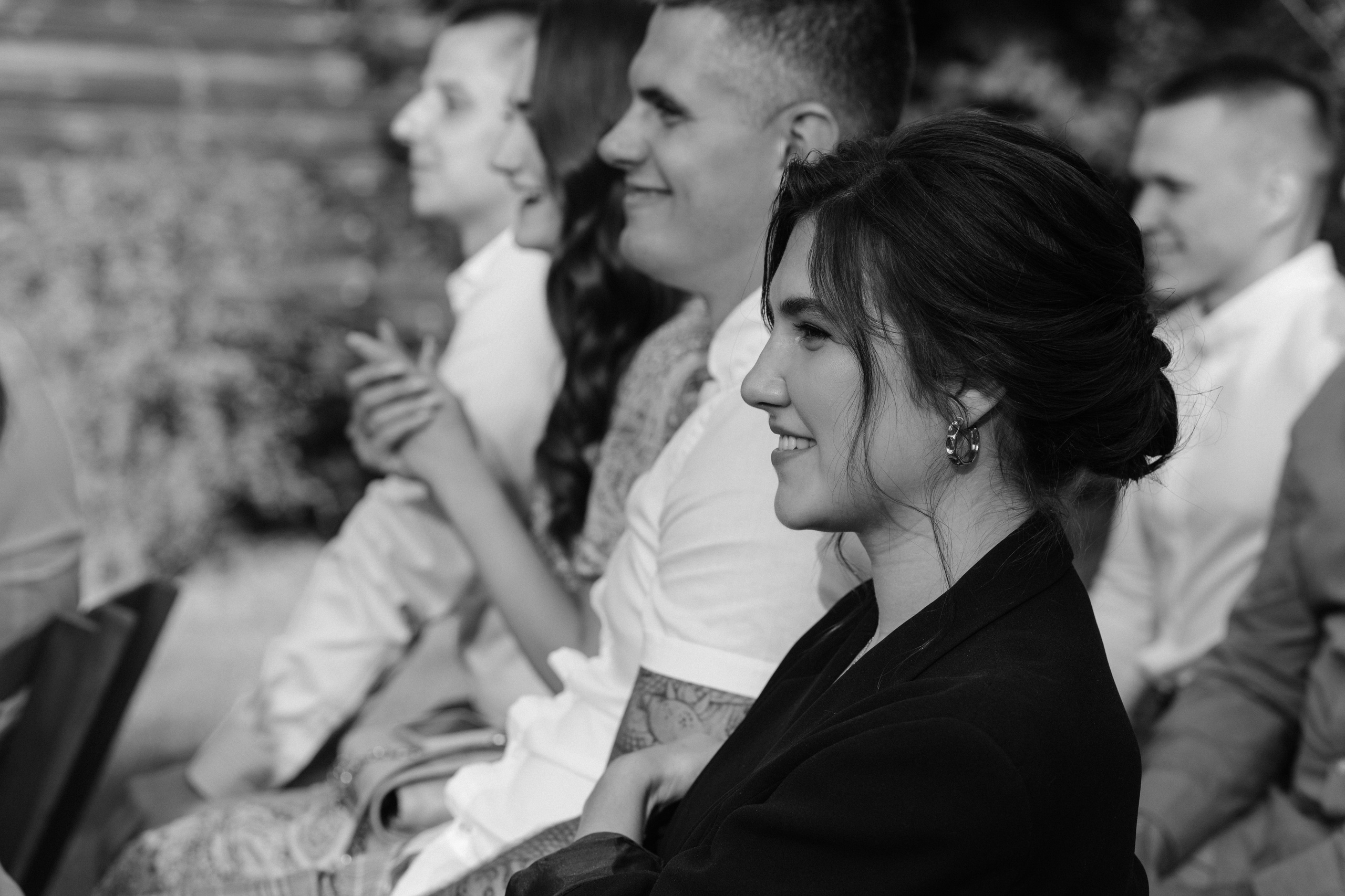 Віка & Максим. Весільний та сімейний фотограф у Харкові Ткаченко Світлана