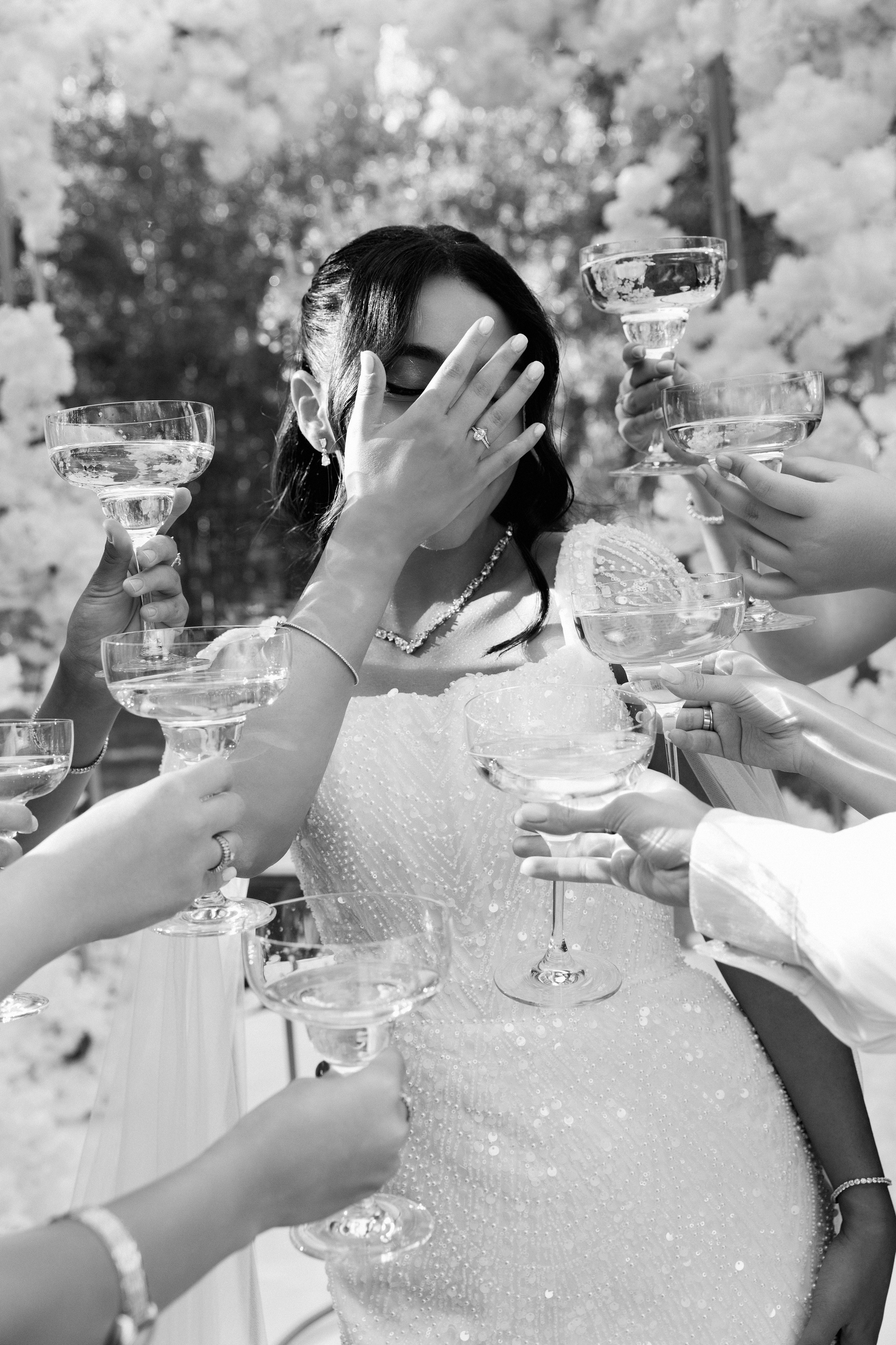 Аяз Джахан. Весільний та сімейний фотограф у Харкові Ткаченко Світлана