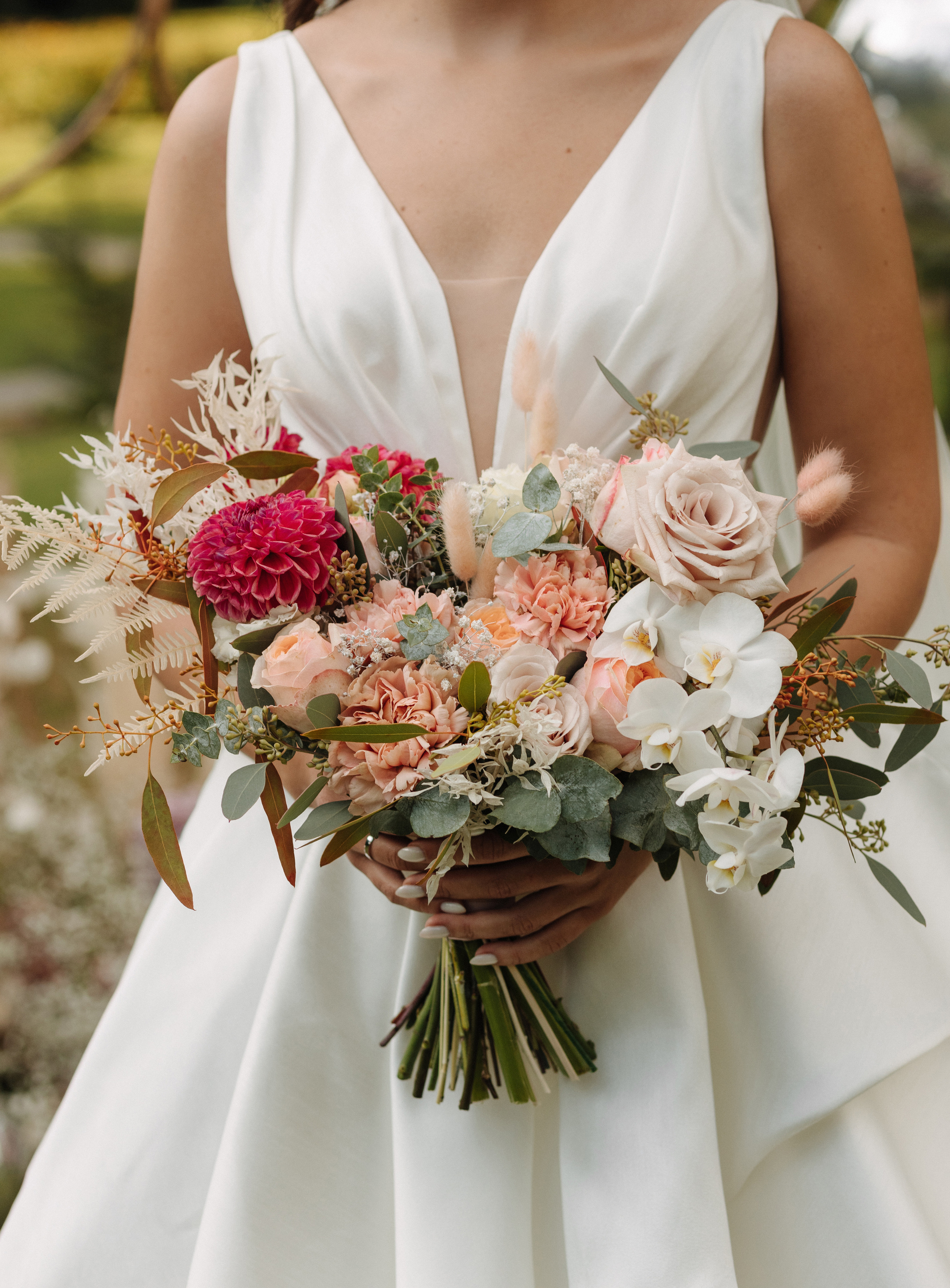 Віка & Максим. Весільний та сімейний фотограф у Харкові Ткаченко Світлана