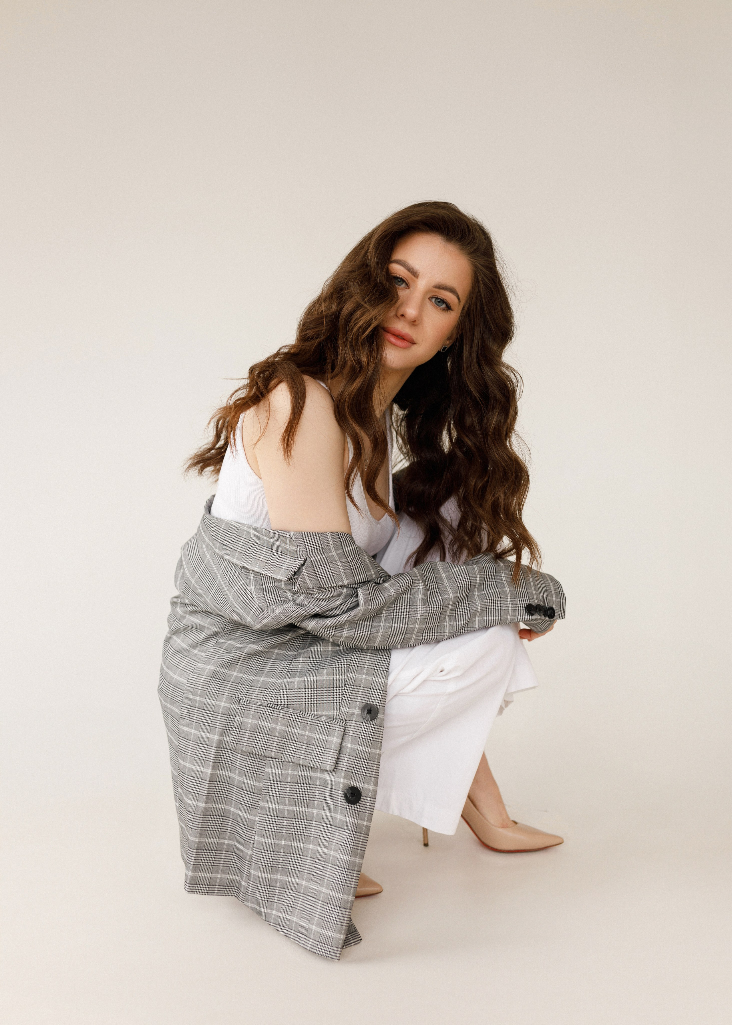 Катя. Весільний та сімейний фотограф у Харкові Ткаченко Світлана