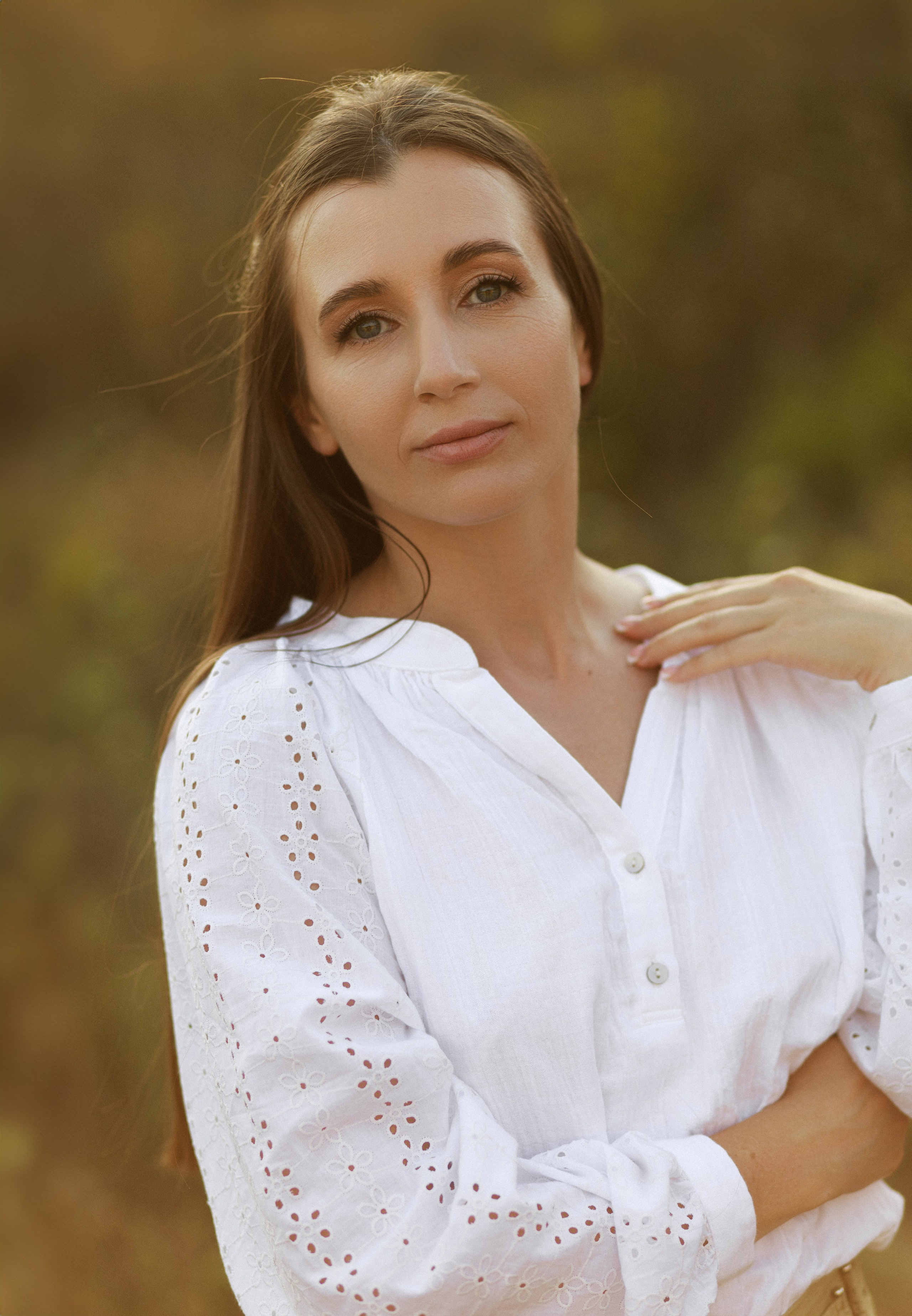 Анна & Аріна & Антон. Весільний та сімейний фотограф у Харкові Ткаченко Світлана