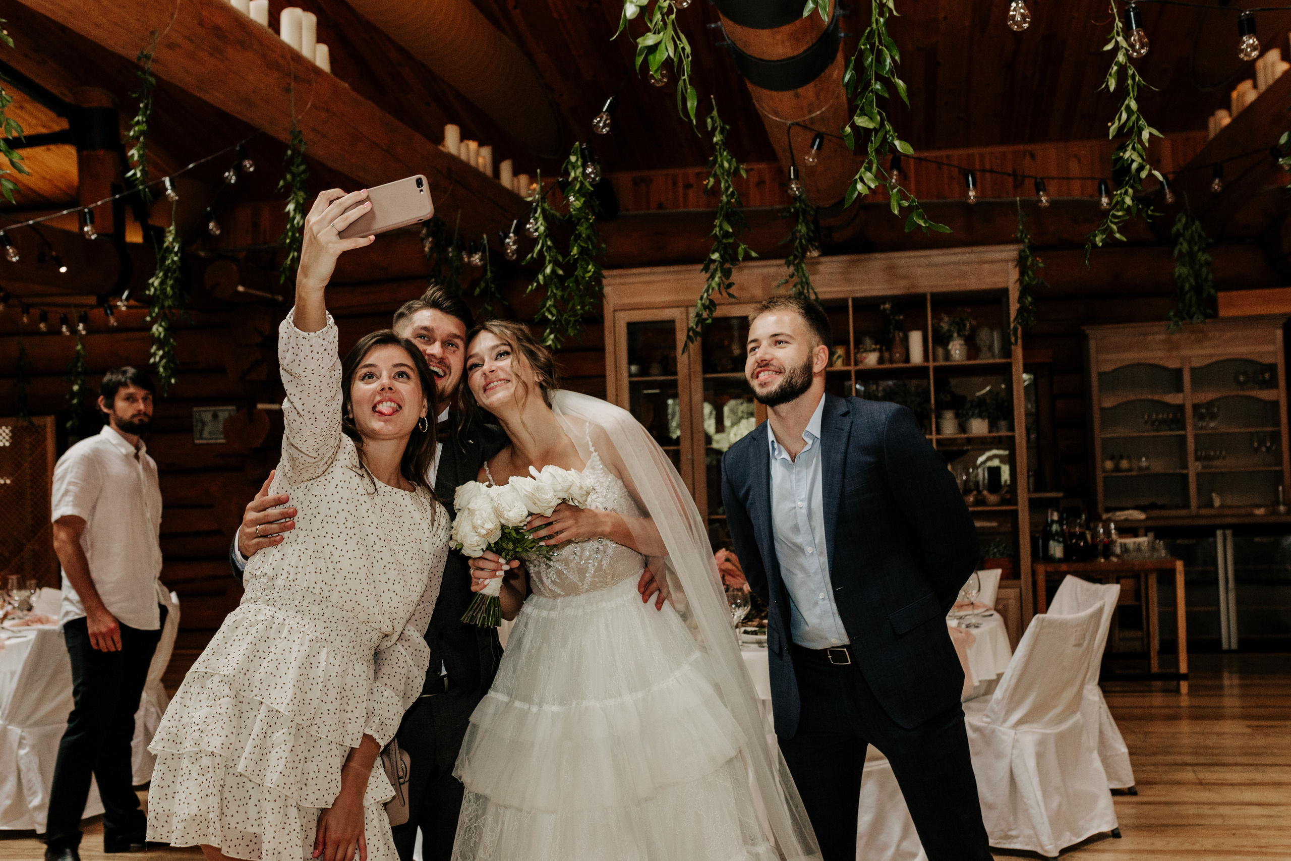 Христина & Стас. Весільний та сімейний фотограф у Харкові Ткаченко Світлана