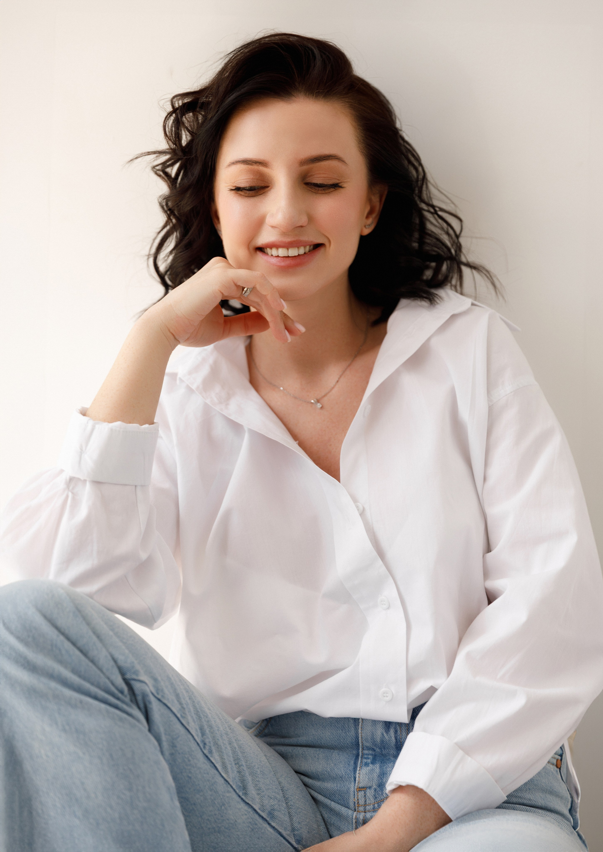 Лара. Весільний та сімейний фотограф у Харкові Ткаченко Світлана