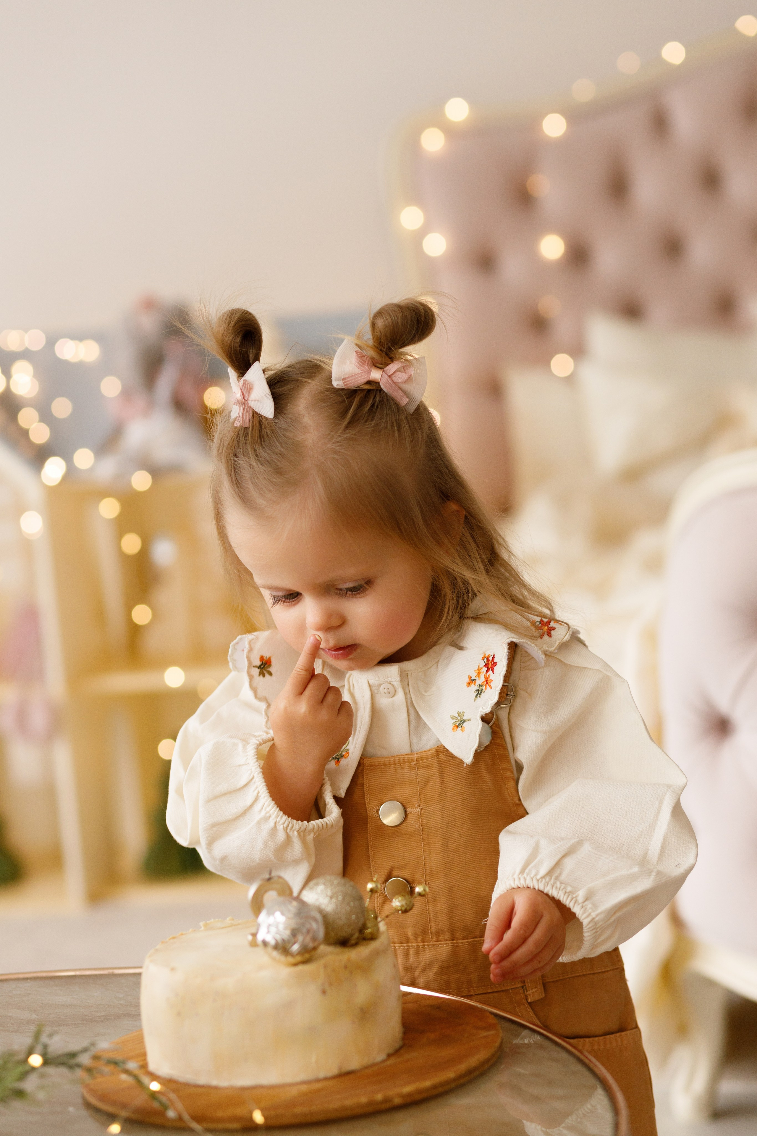 Катя & Ліна & Денис. Весільний та сімейний фотограф у Харкові Ткаченко Світлана