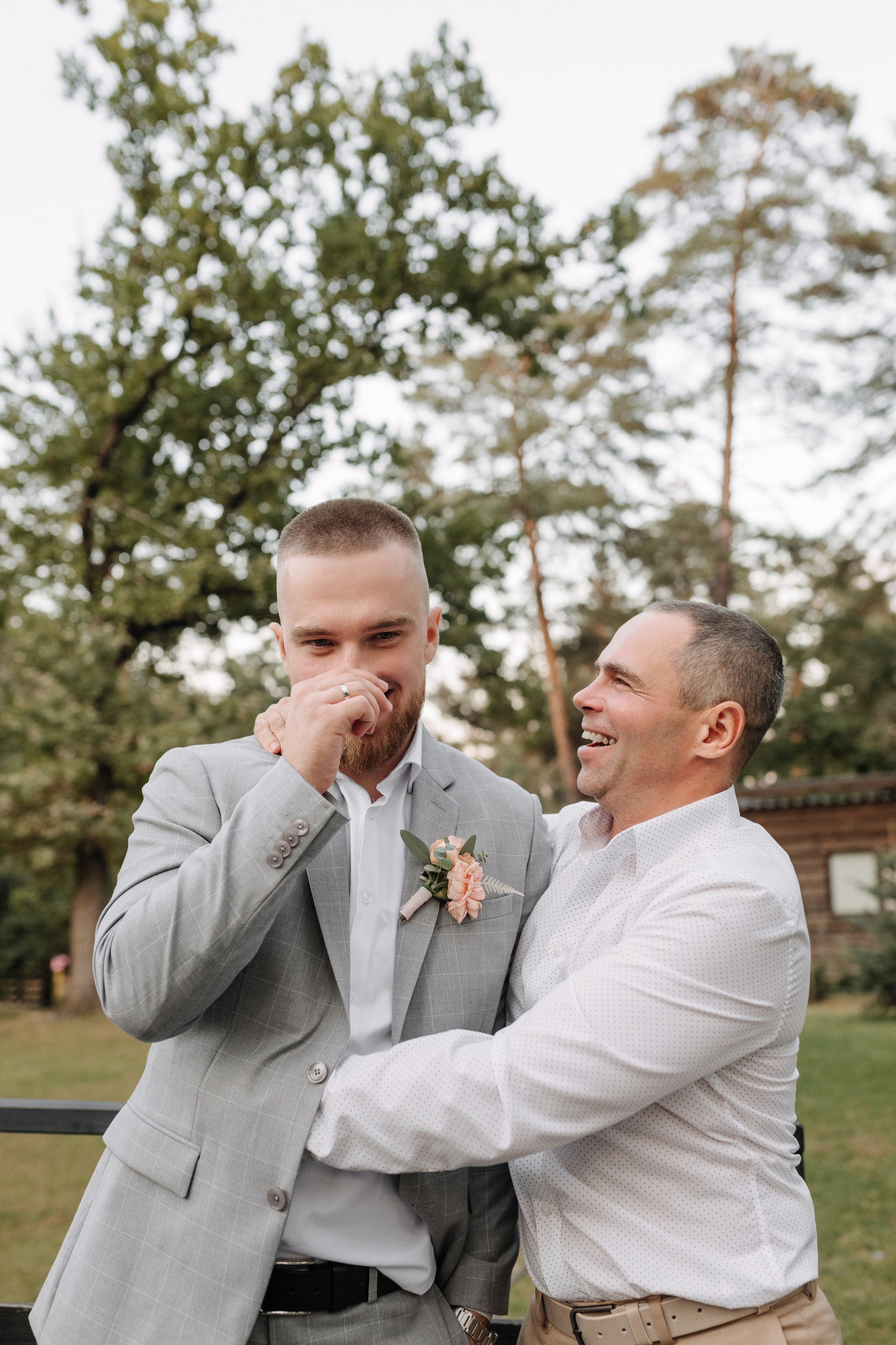 Віка & Максим. Весільний та сімейний фотограф у Харкові Ткаченко Світлана