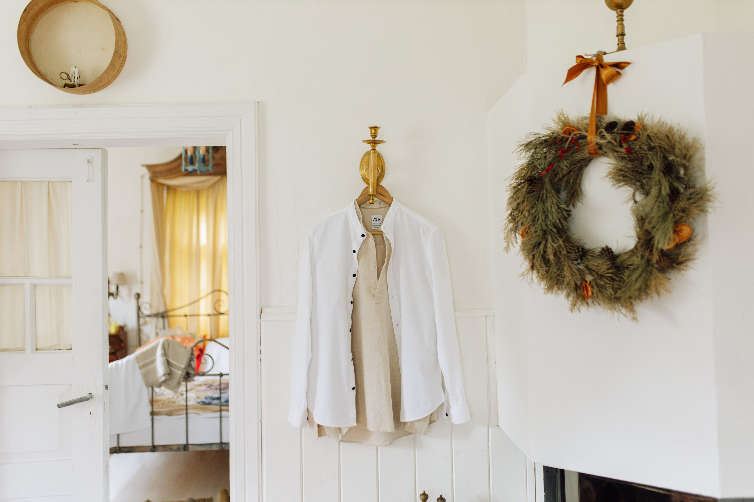 Юлія & Юрій. Весільний та сімейний фотограф у Харкові Ткаченко Світлана