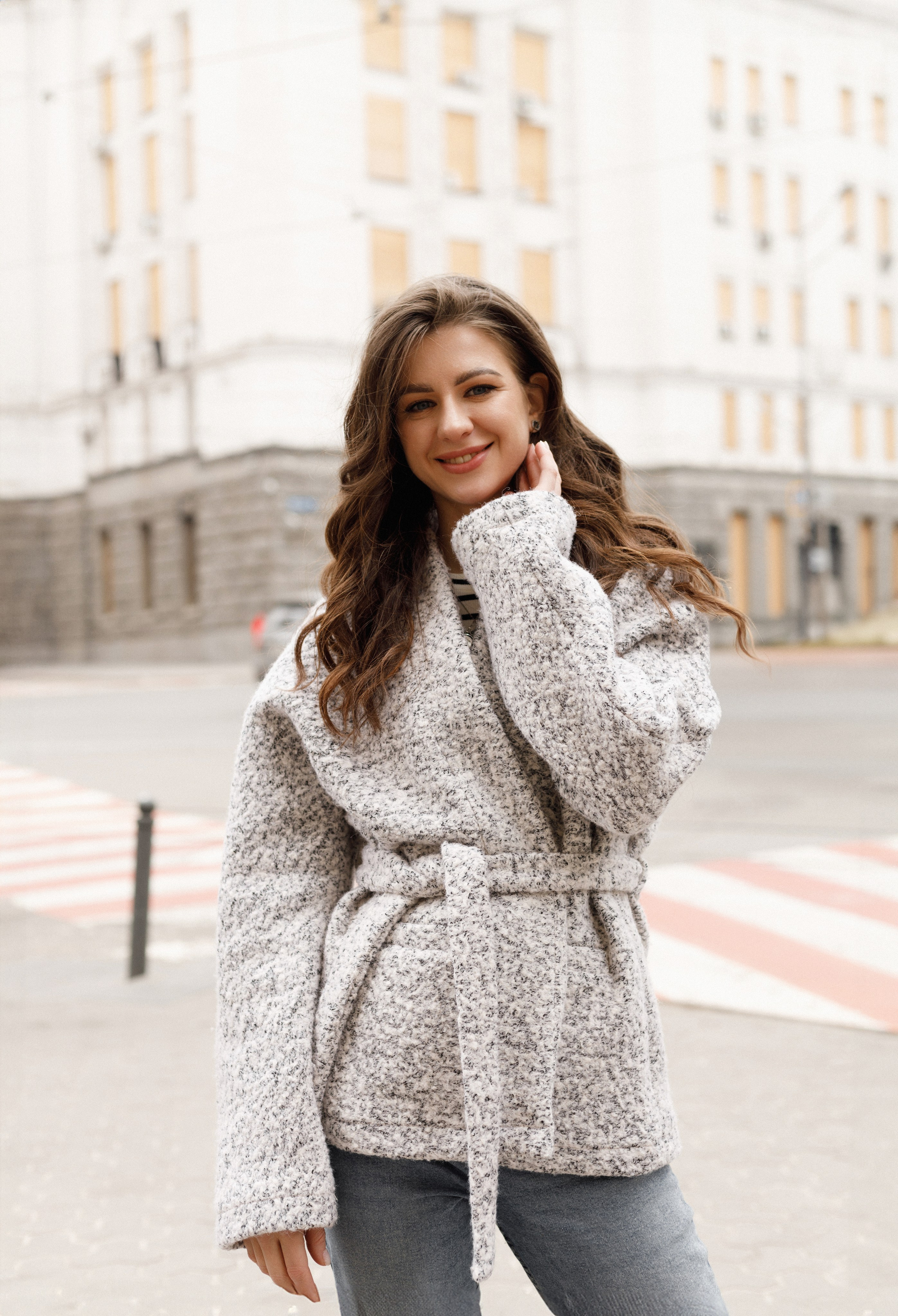 Катя. Весільний та сімейний фотограф у Харкові Ткаченко Світлана