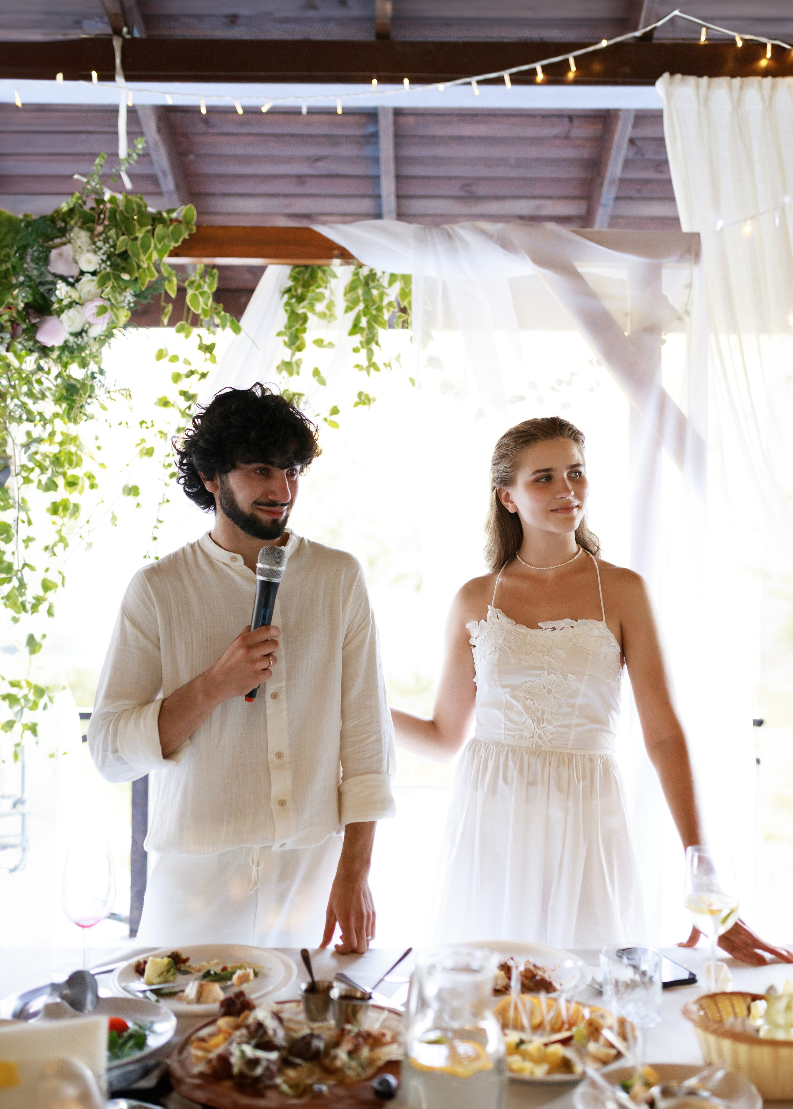 Поліна & Карен. Весільний та сімейний фотограф у Харкові Ткаченко Світлана