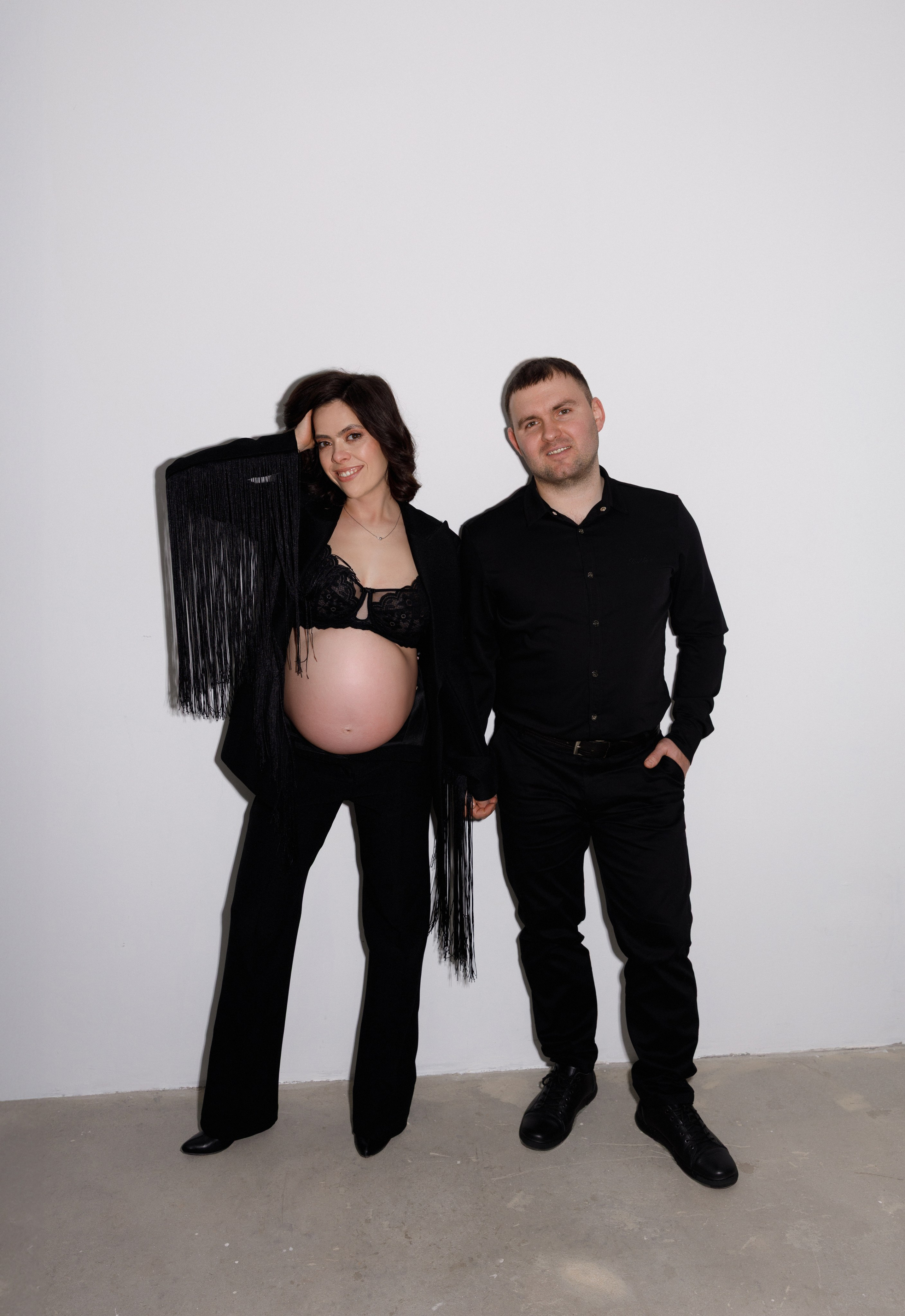 Світлана & Артем. Весільний та сімейний фотограф у Харкові Ткаченко Світлана