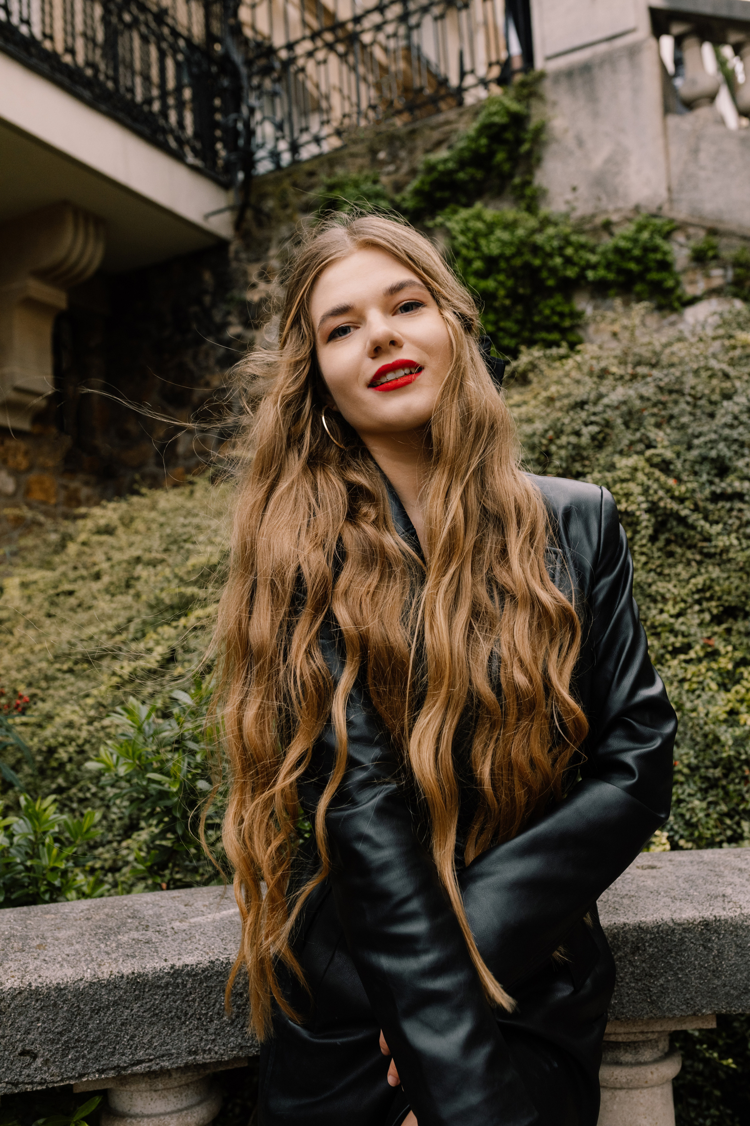 Анна. Весільний та сімейний фотограф у Харкові Ткаченко Світлана