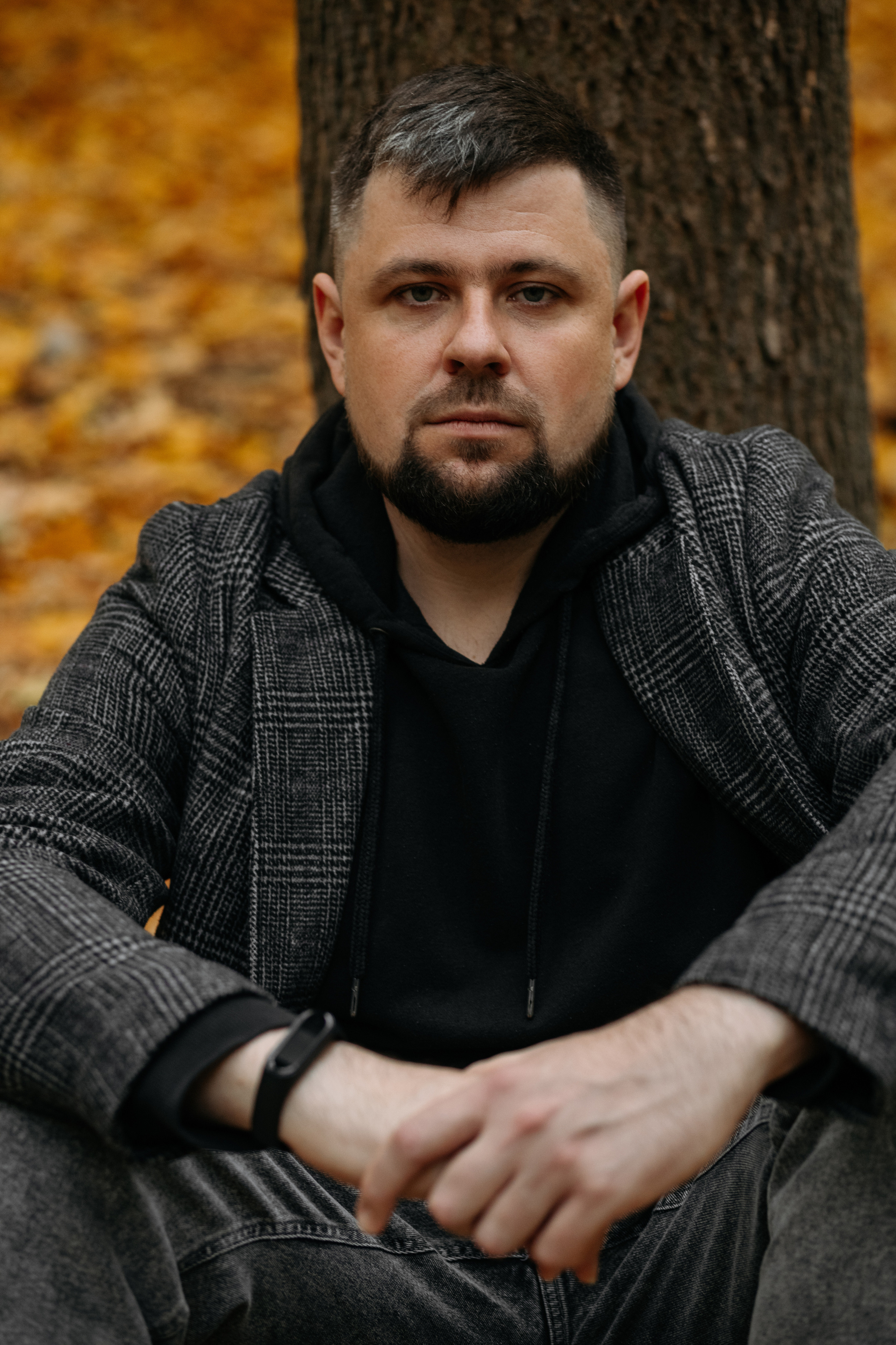 Таня & Андрій. Весільний та сімейний фотограф у Харкові Ткаченко Світлана