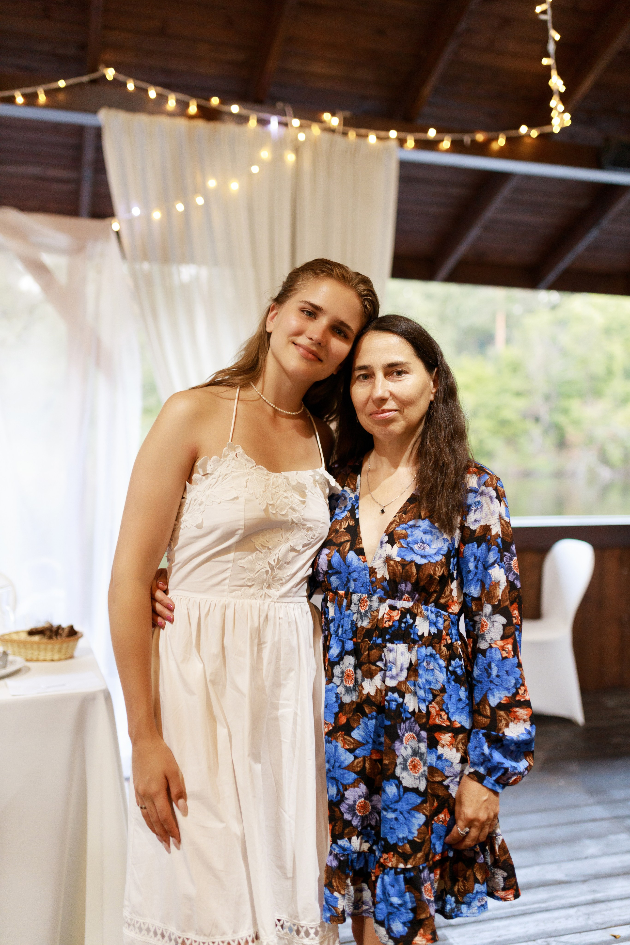 Поліна & Карен. Весільний та сімейний фотограф у Харкові Ткаченко Світлана