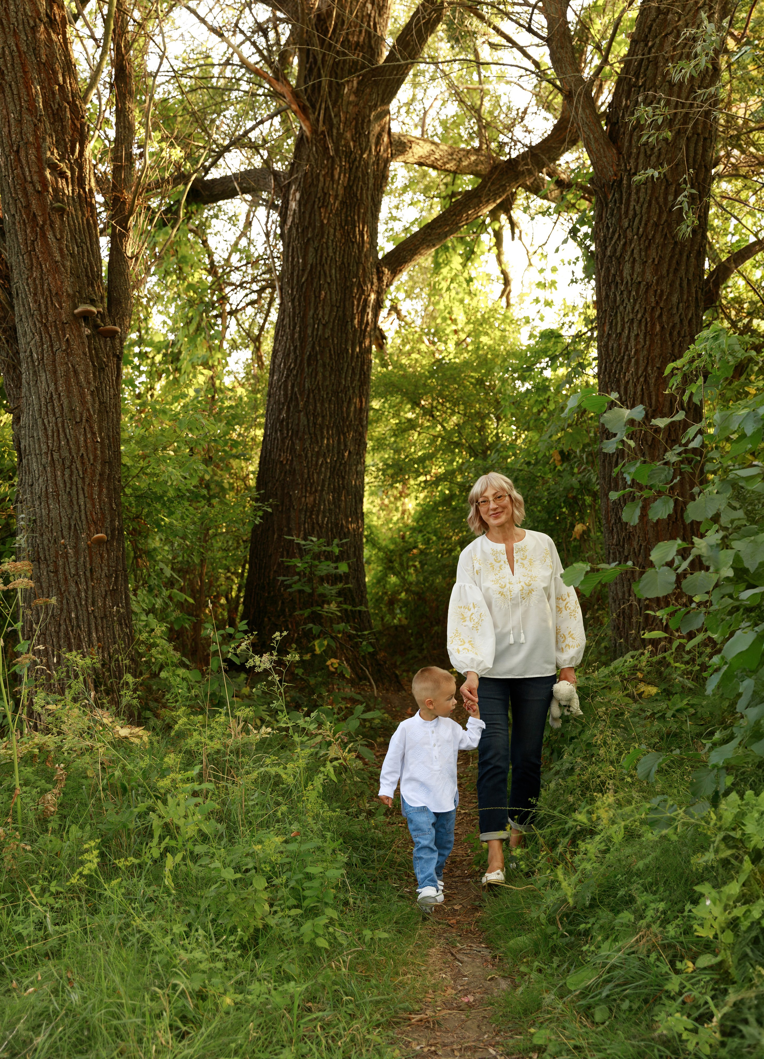 Анастасія & Дмитро & Михайло. Весільний та сімейний фотограф у Харкові Ткаченко Світлана