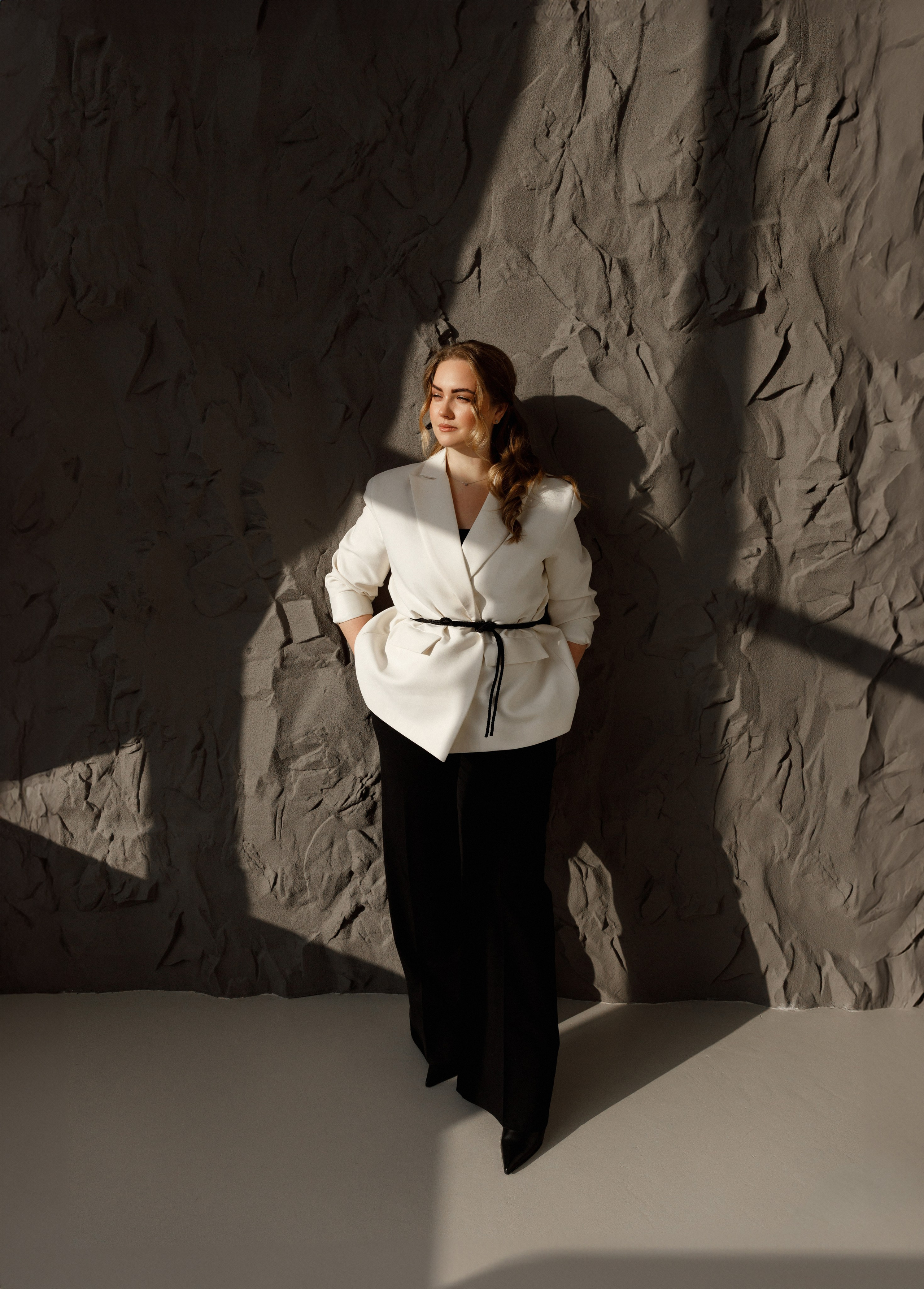 Наталія. Весільний та сімейний фотограф у Харкові Ткаченко Світлана