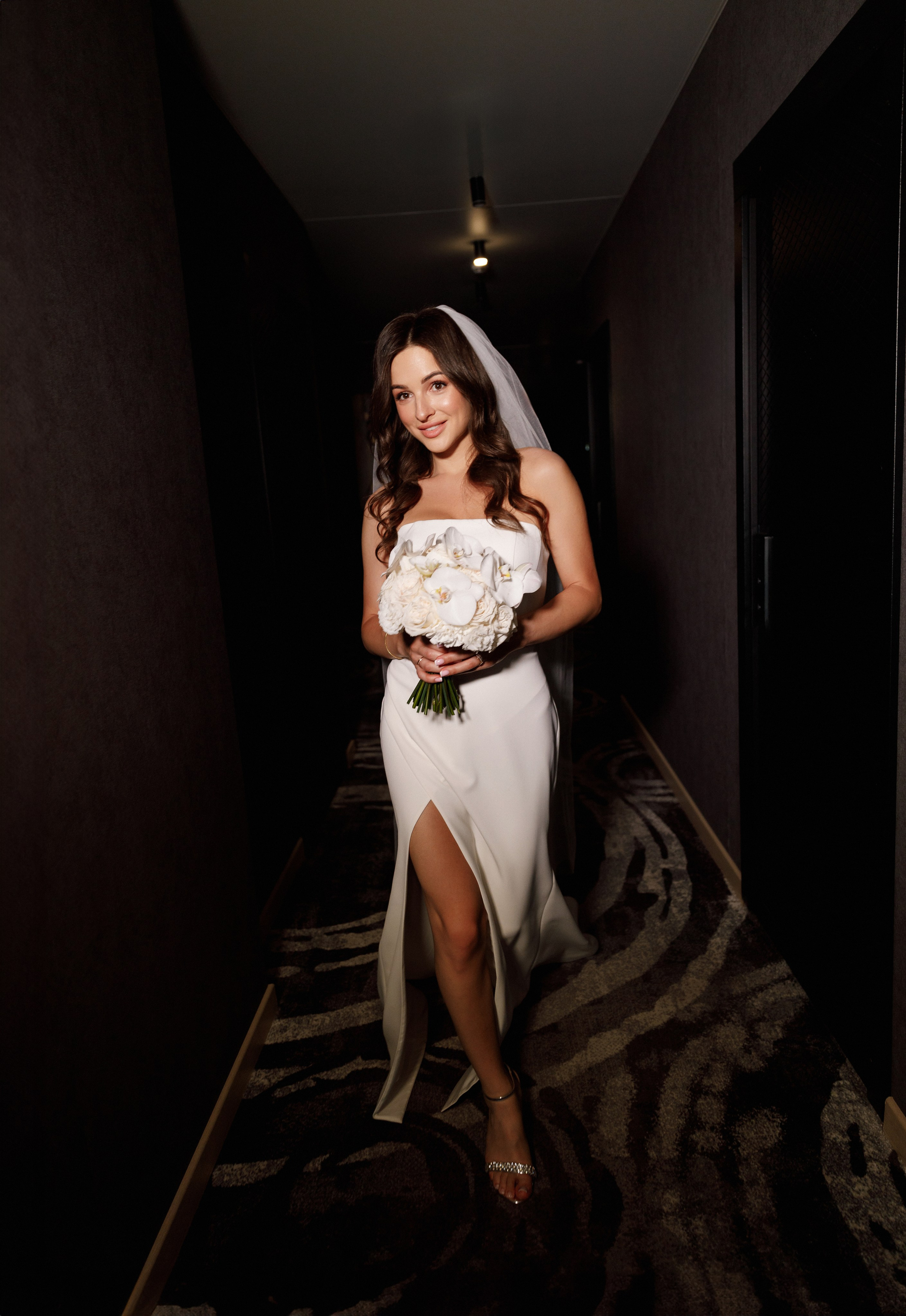 Катерина & Роман. Весільний та сімейний фотограф у Харкові Ткаченко Світлана