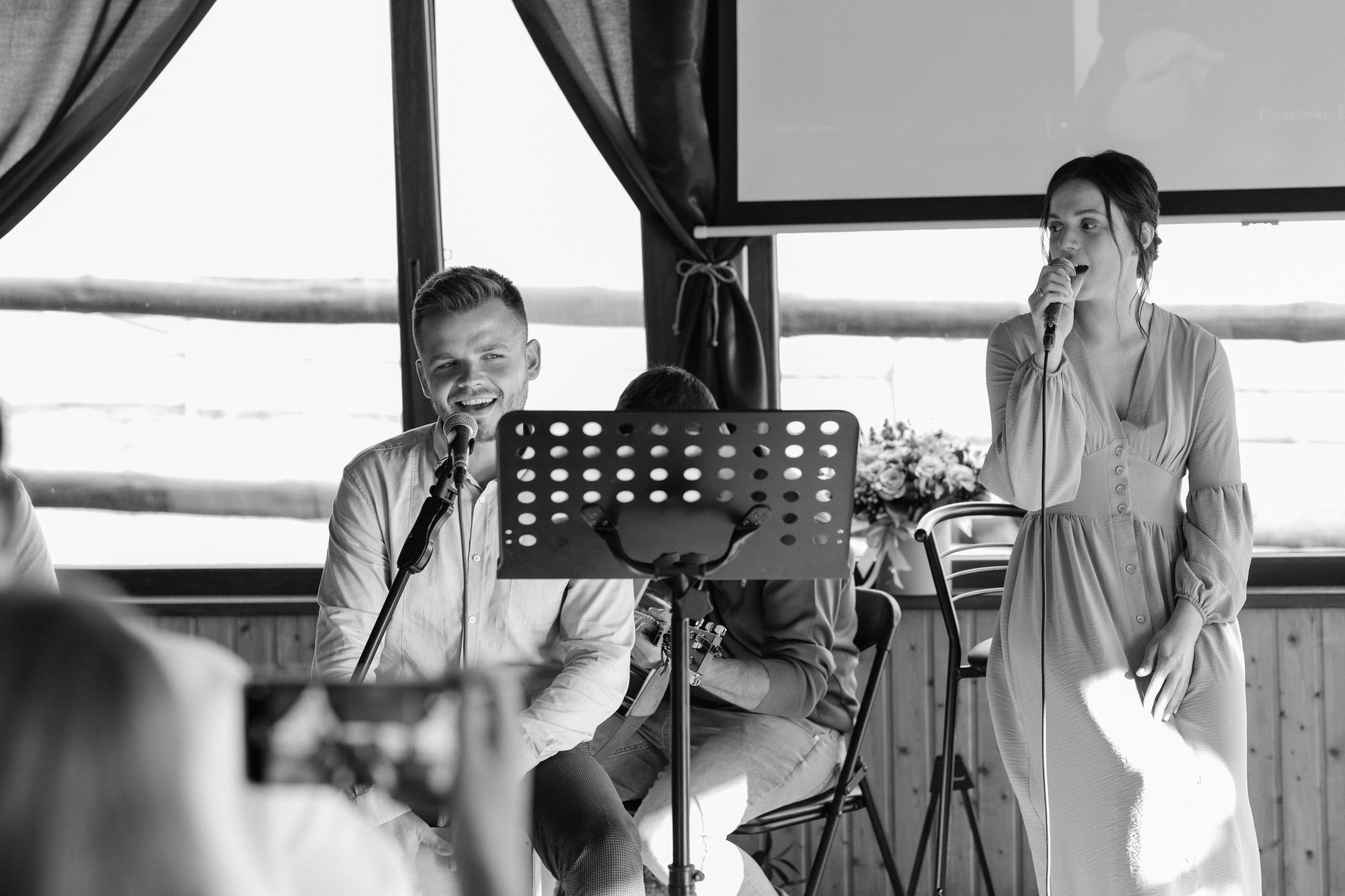 Анастасія & Дмитро. Весільний та сімейний фотограф у Харкові Ткаченко Світлана