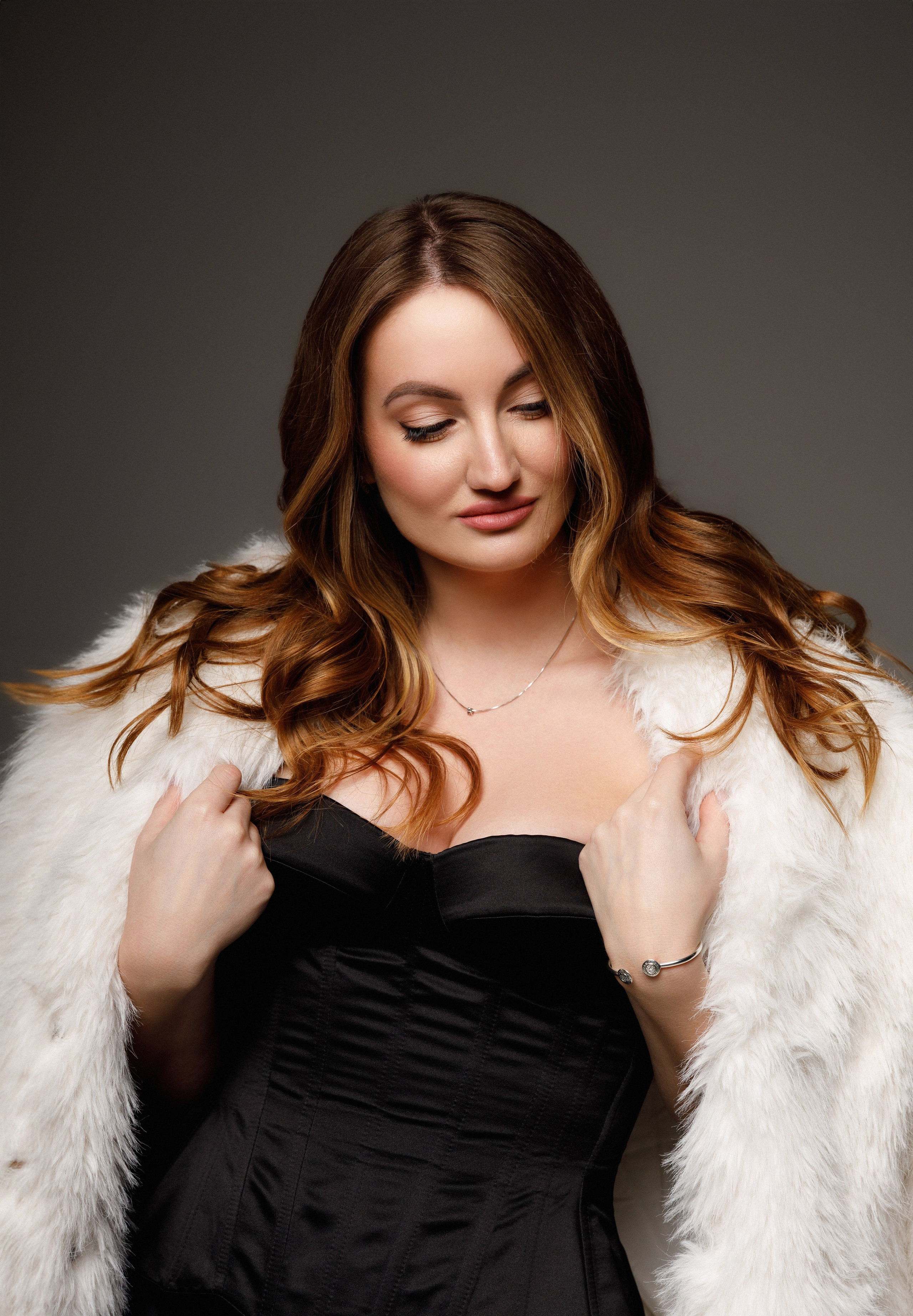 Олена. Весільний та сімейний фотограф у Харкові Ткаченко Світлана