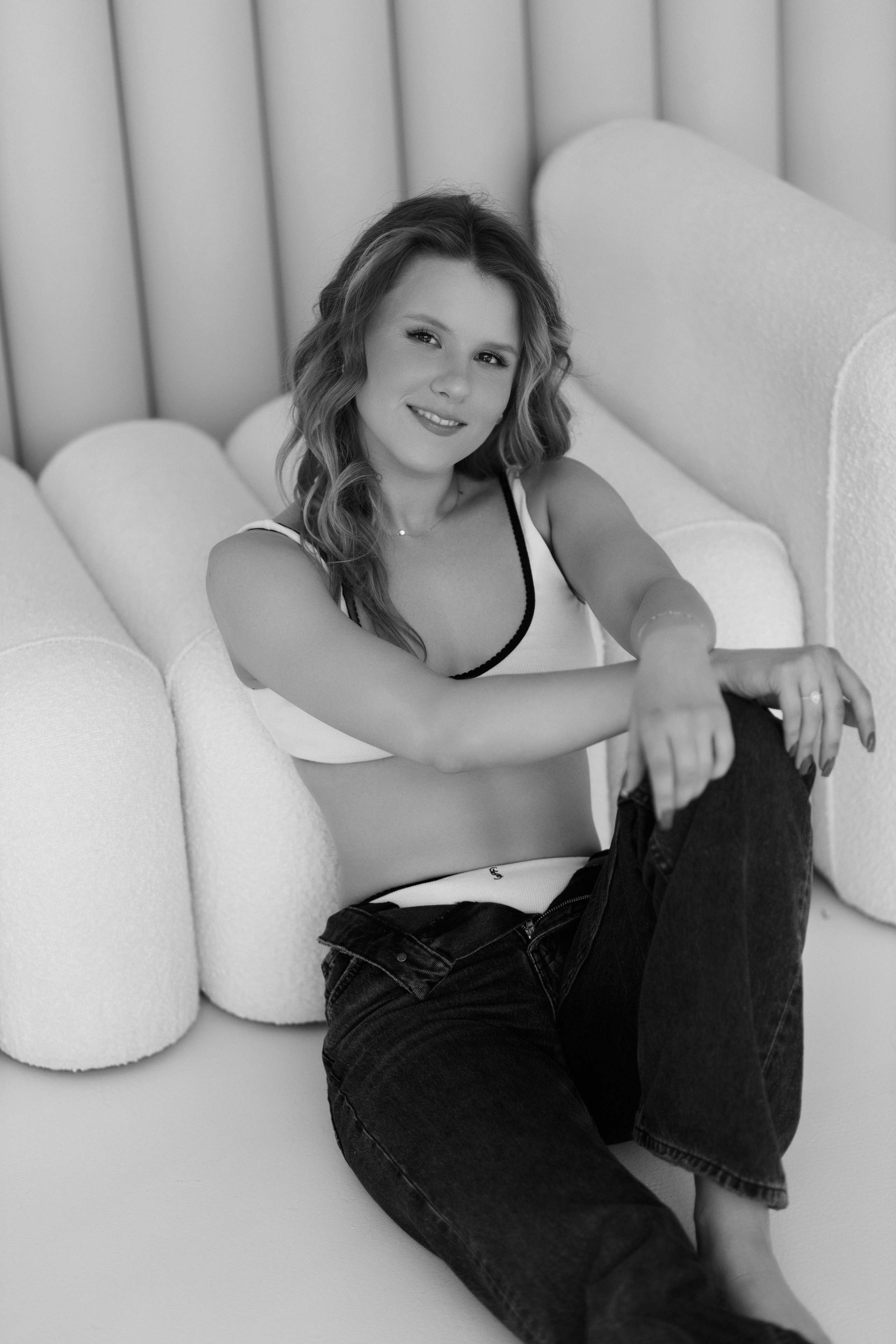 Дарина. Весільний та сімейний фотограф у Харкові Ткаченко Світлана