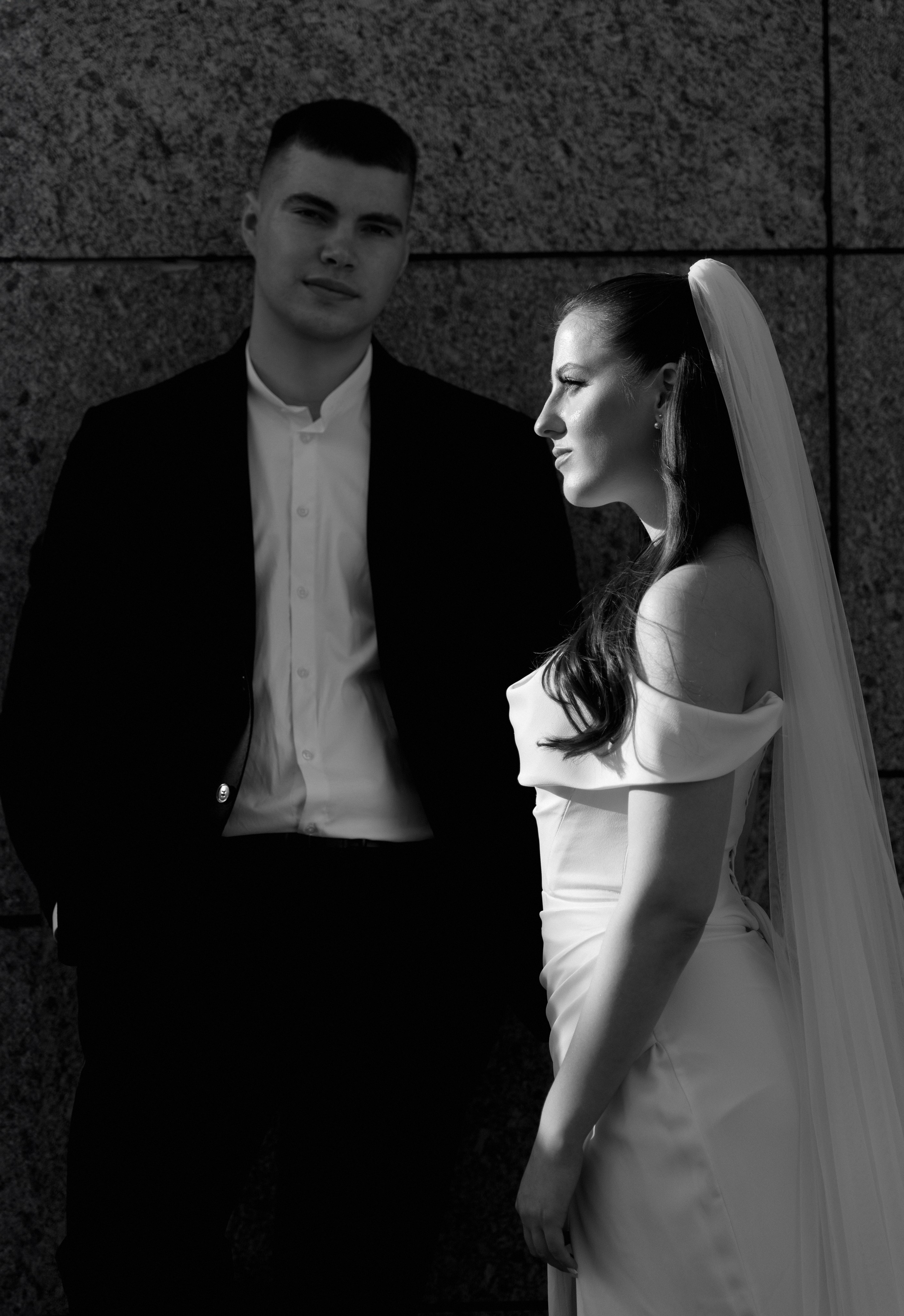 Діана & Михайло. Весільний та сімейний фотограф у Харкові Ткаченко Світлана
