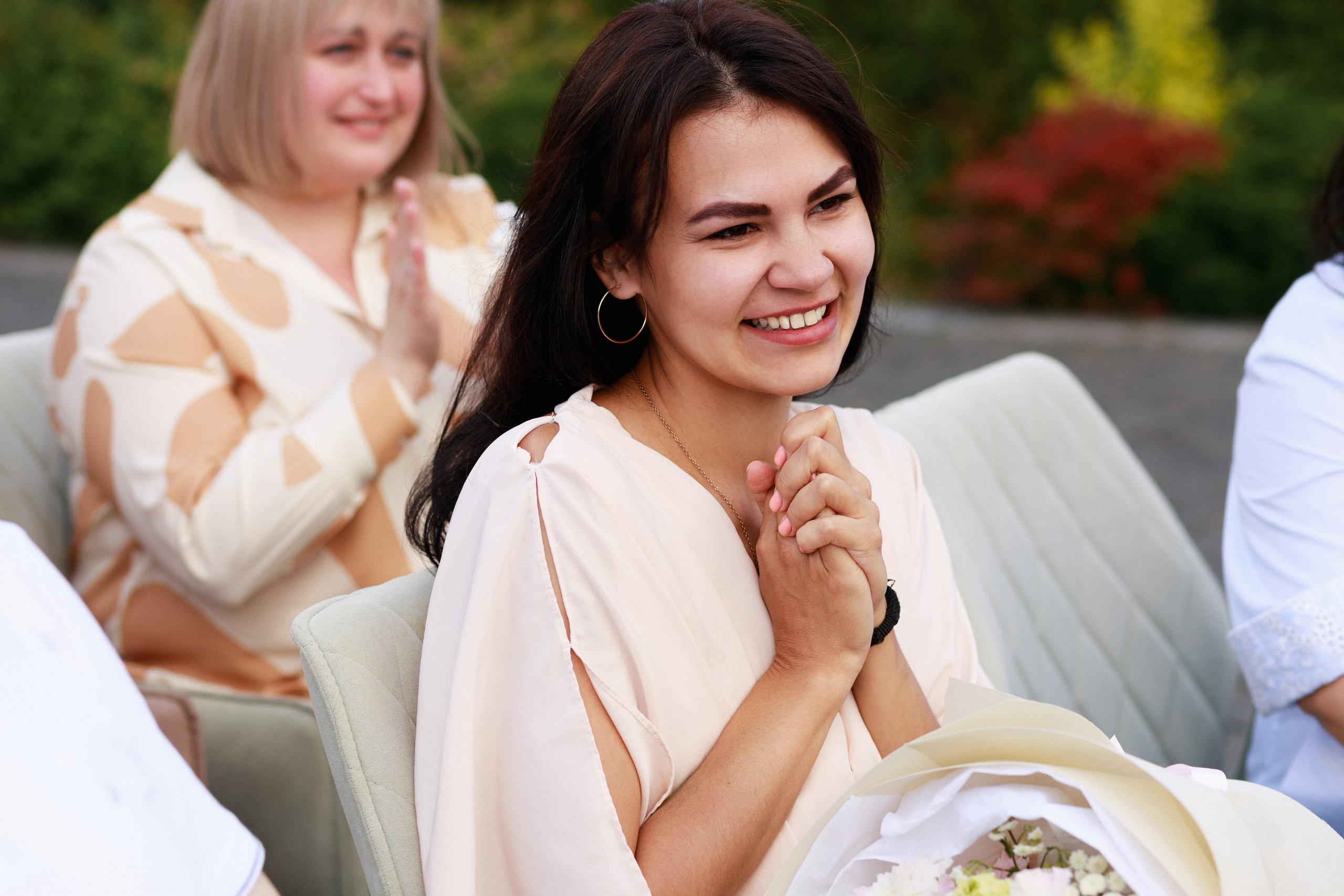 Вікторія & Андрій. Весільний та сімейний фотограф у Харкові Ткаченко Світлана