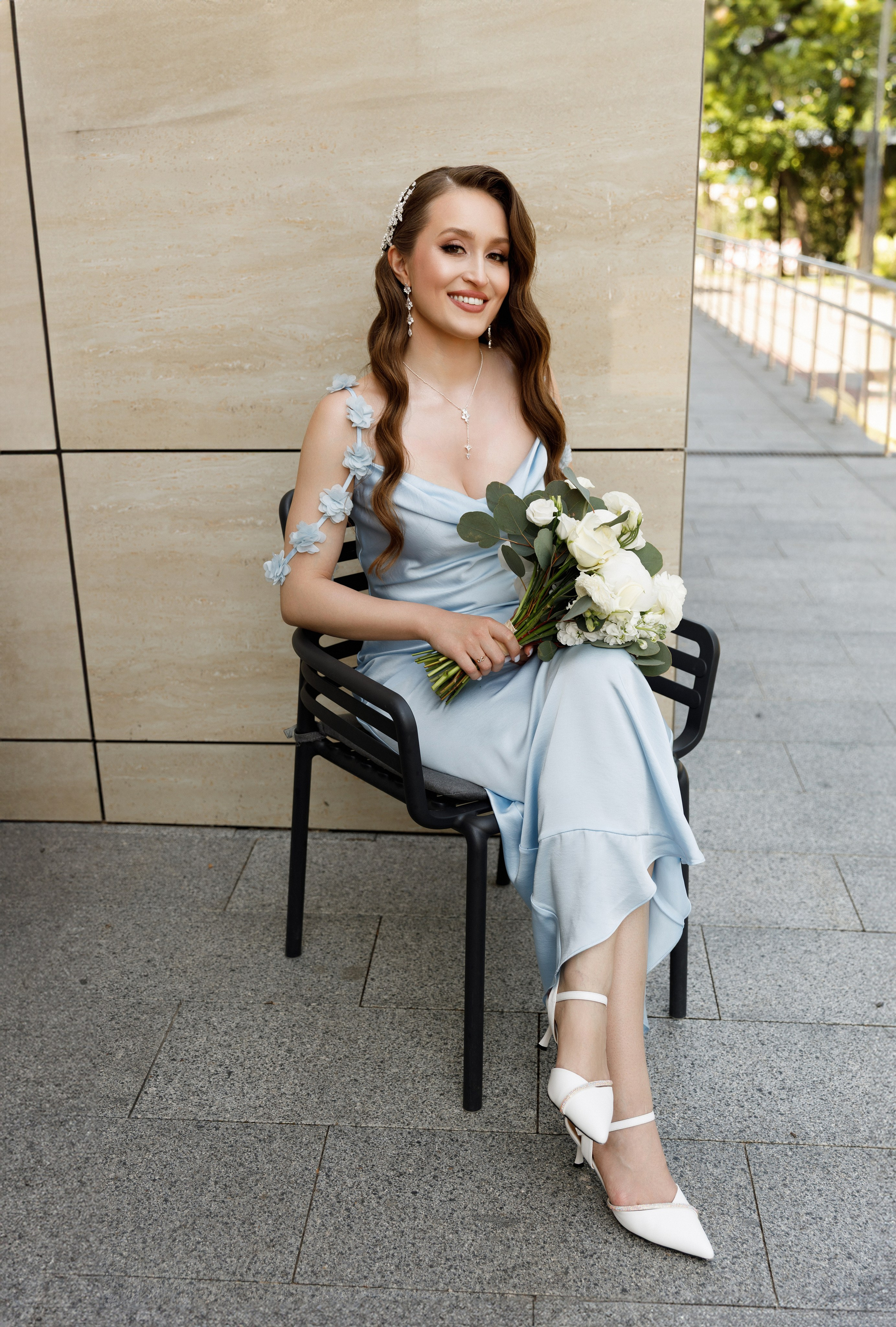 Аліна & Сергій. Весільний та сімейний фотограф у Харкові Ткаченко Світлана