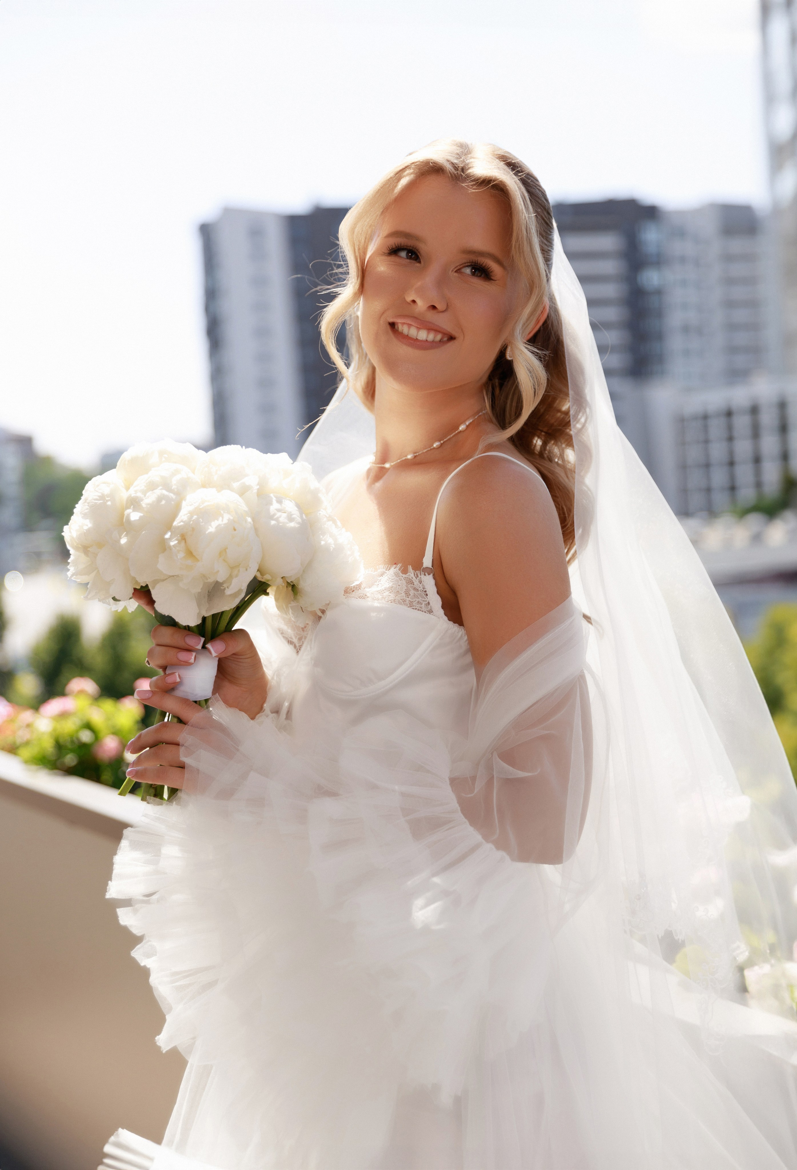 Дарина & Тимур. Весільний та сімейний фотограф у Харкові Ткаченко Світлана