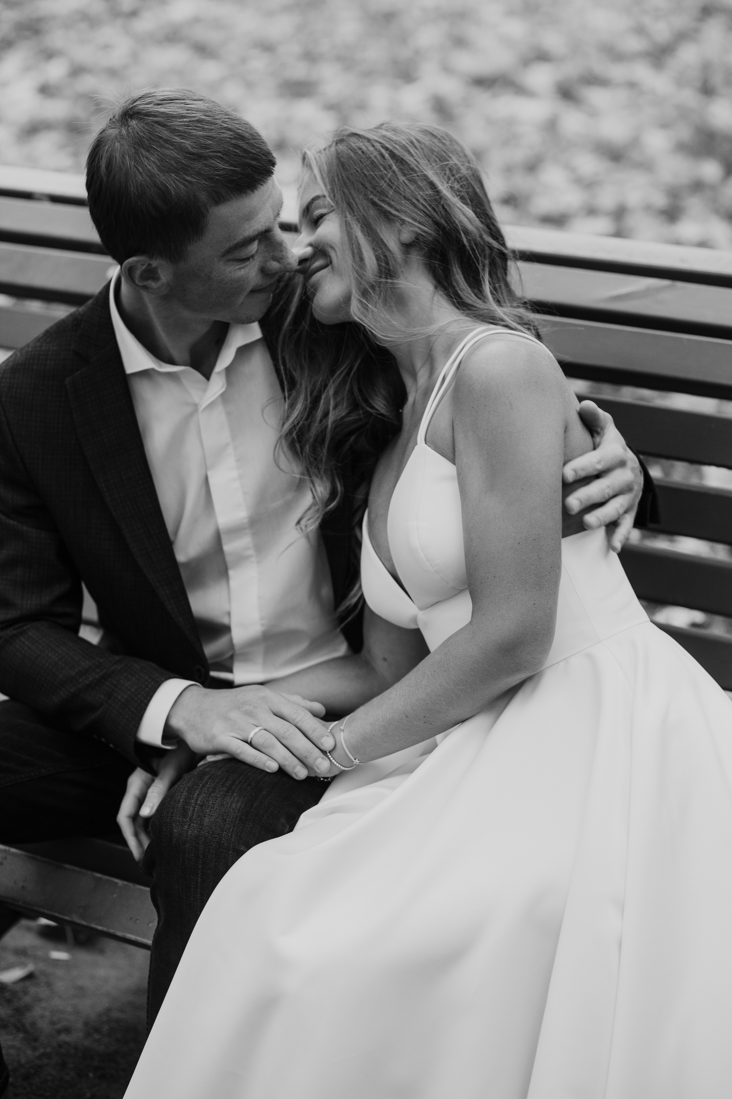 Христина & Олексій. Весільний та сімейний фотограф у Харкові Ткаченко Світлана