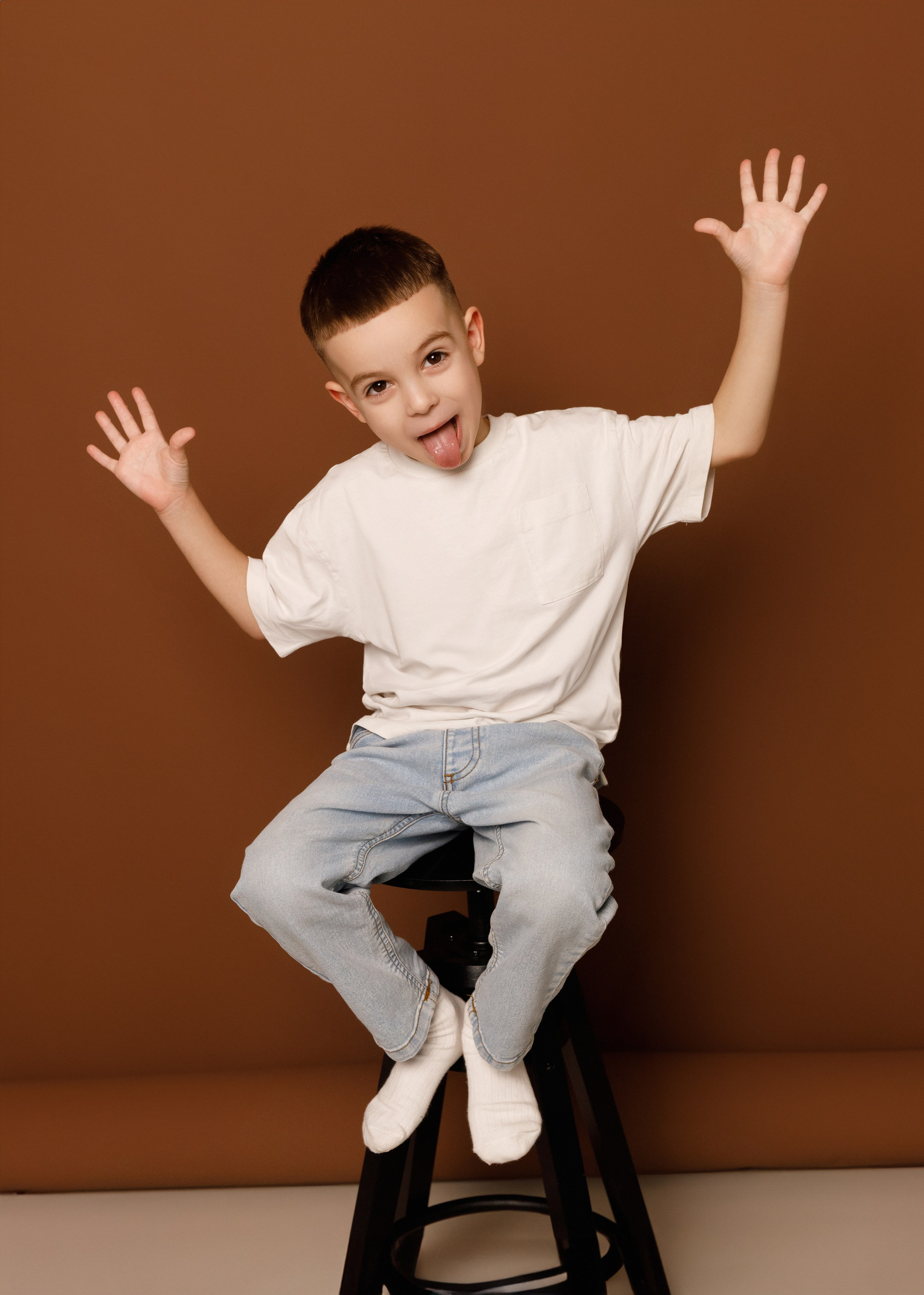 Сім`я Марчук. Весільний та сімейний фотограф у Харкові Ткаченко Світлана