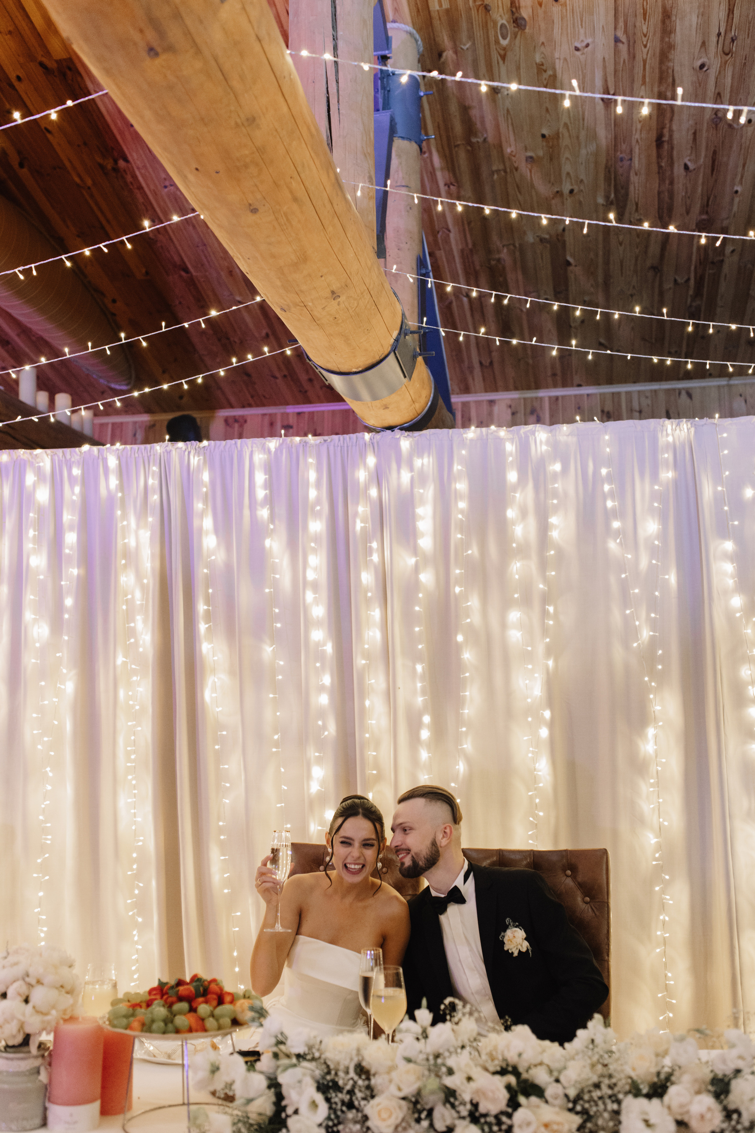 Анна & Артем. Весільний та сімейний фотограф у Харкові Ткаченко Світлана