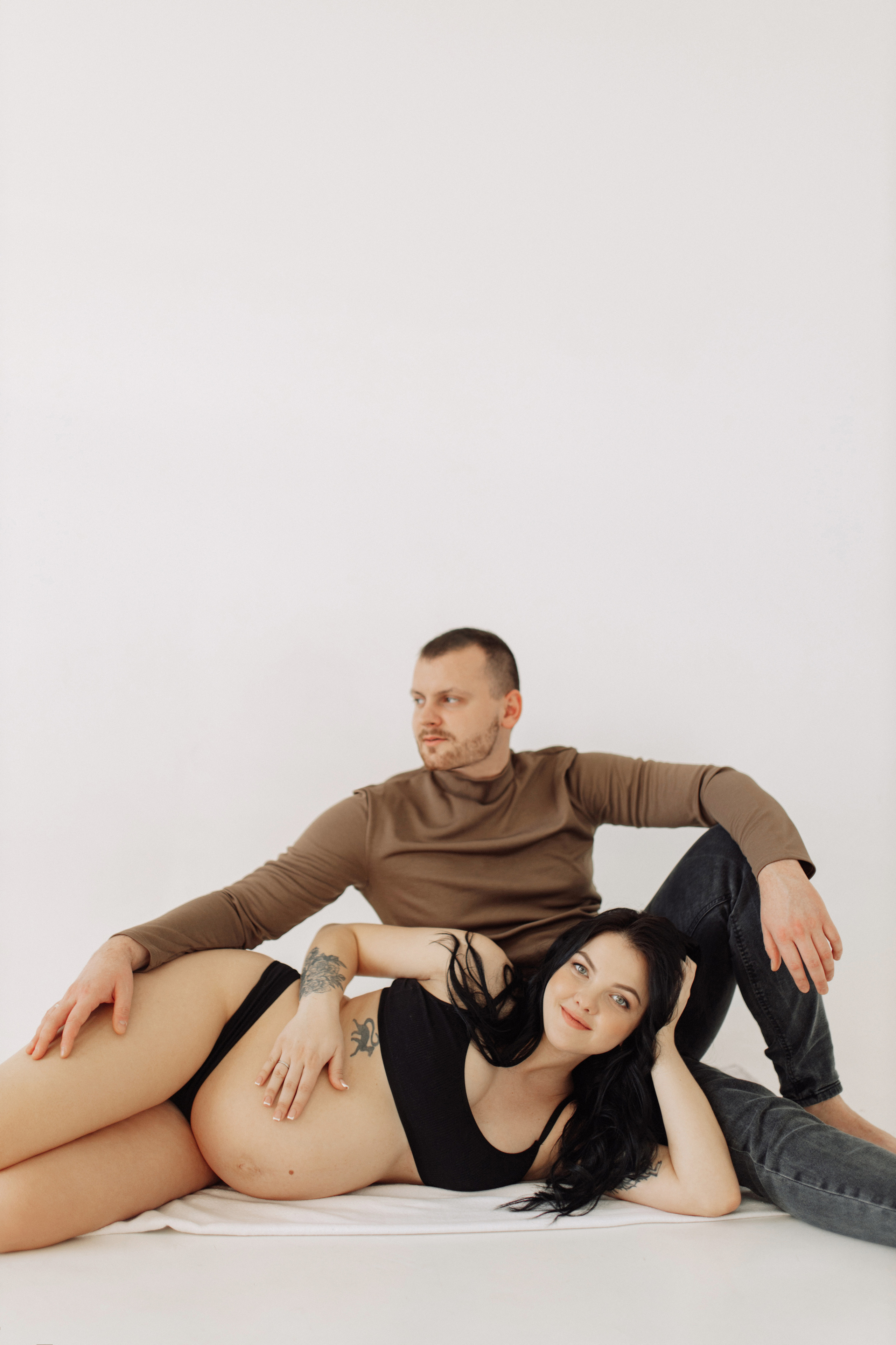 Іра & Влад. Весільний та сімейний фотограф у Харкові Ткаченко Світлана