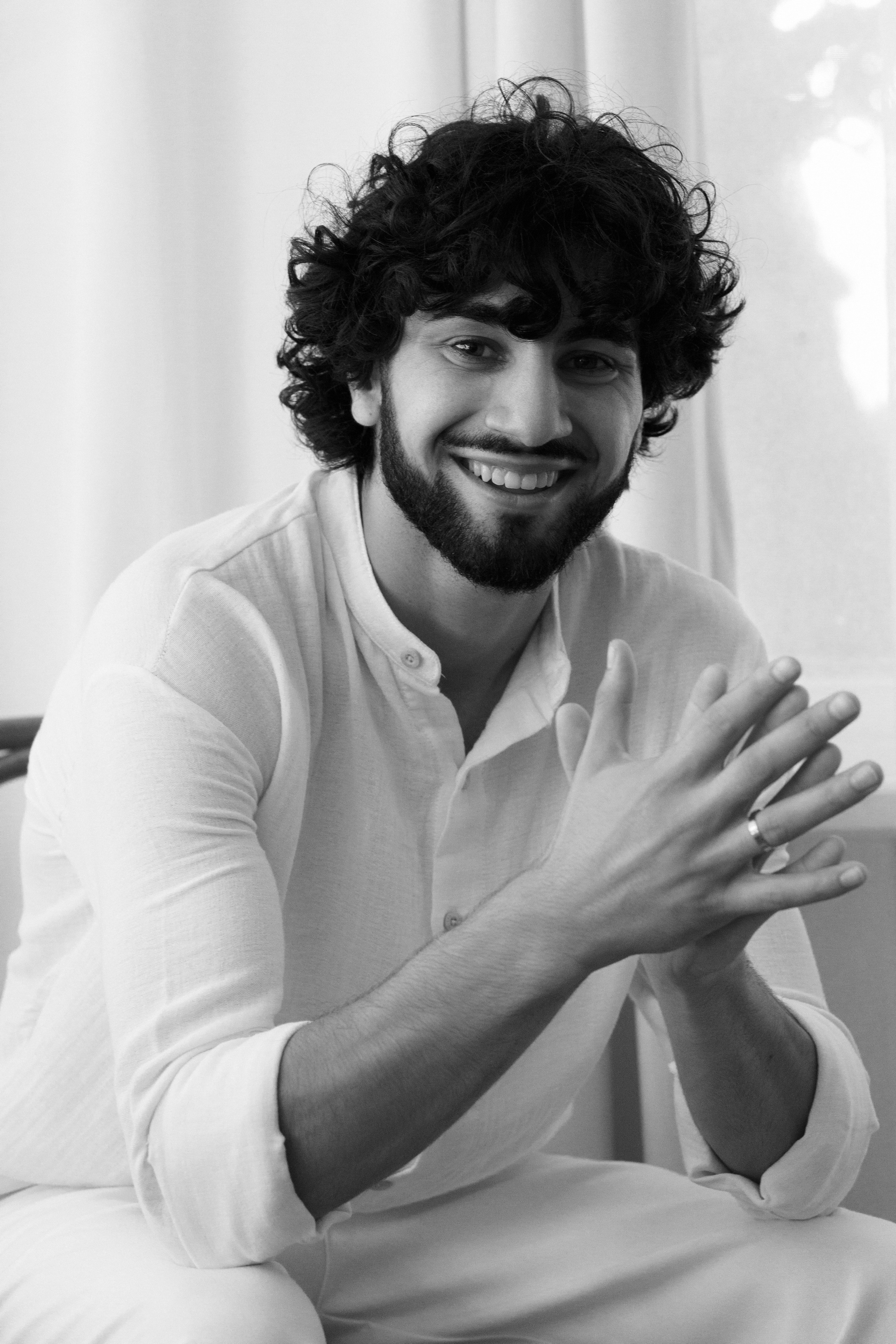 Поліна & Карен. Весільний та сімейний фотограф у Харкові Ткаченко Світлана