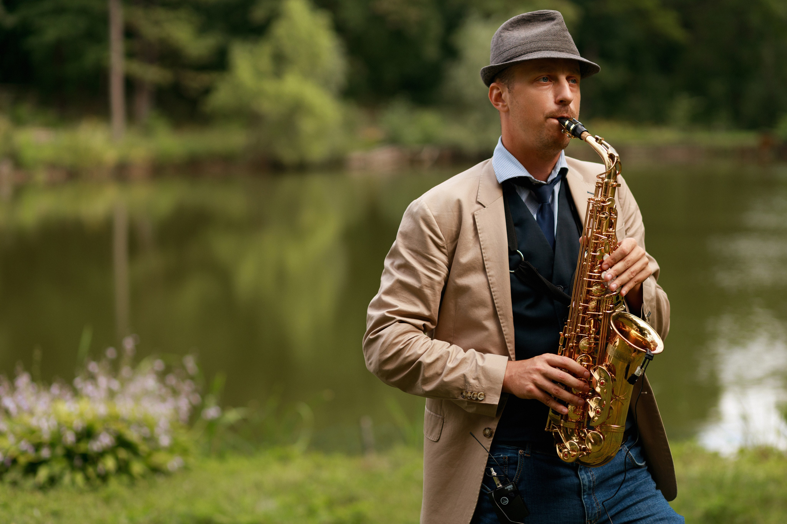 Аліна & Ярослав. Весільний та сімейний фотограф у Харкові Ткаченко Світлана