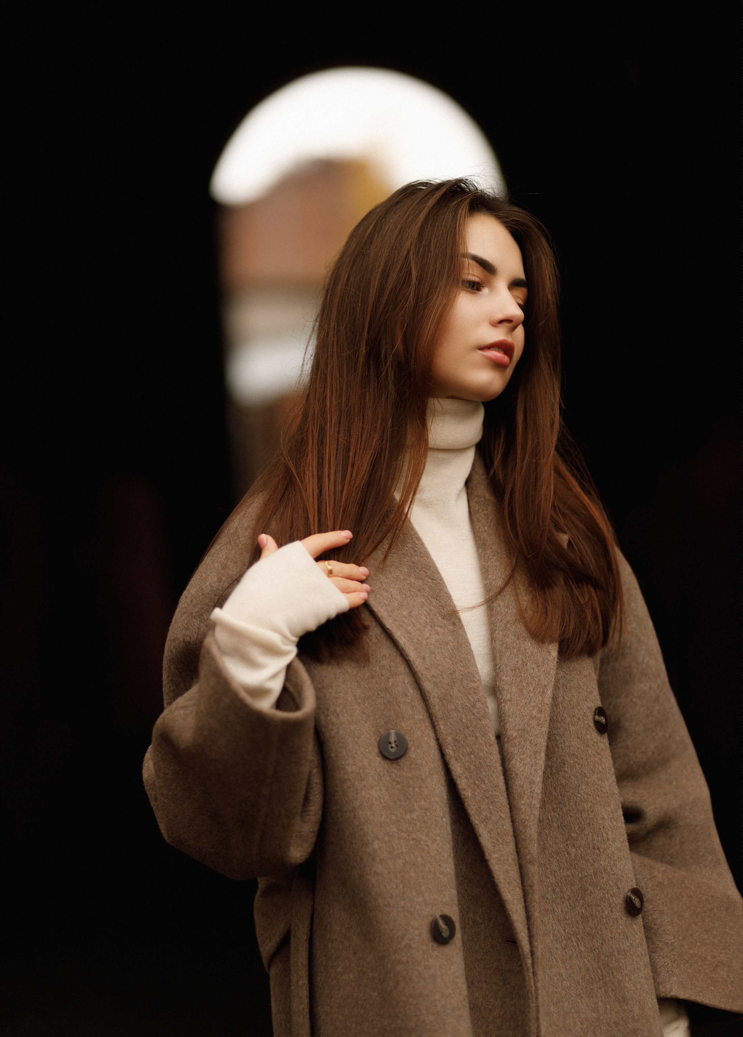 Ірина. Весільний та сімейний фотограф у Харкові Ткаченко Світлана