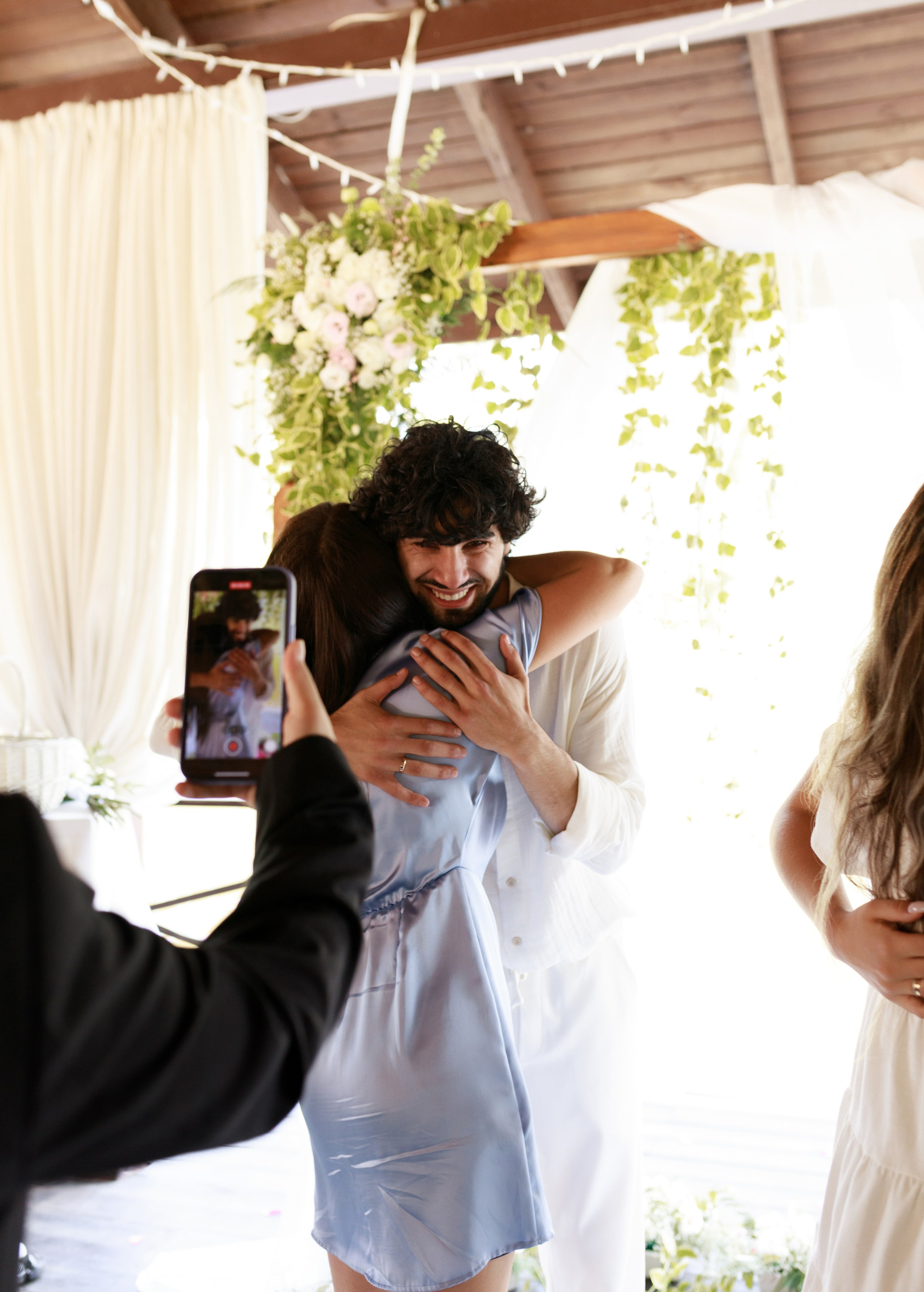 Поліна & Карен. Весільний та сімейний фотограф у Харкові Ткаченко Світлана