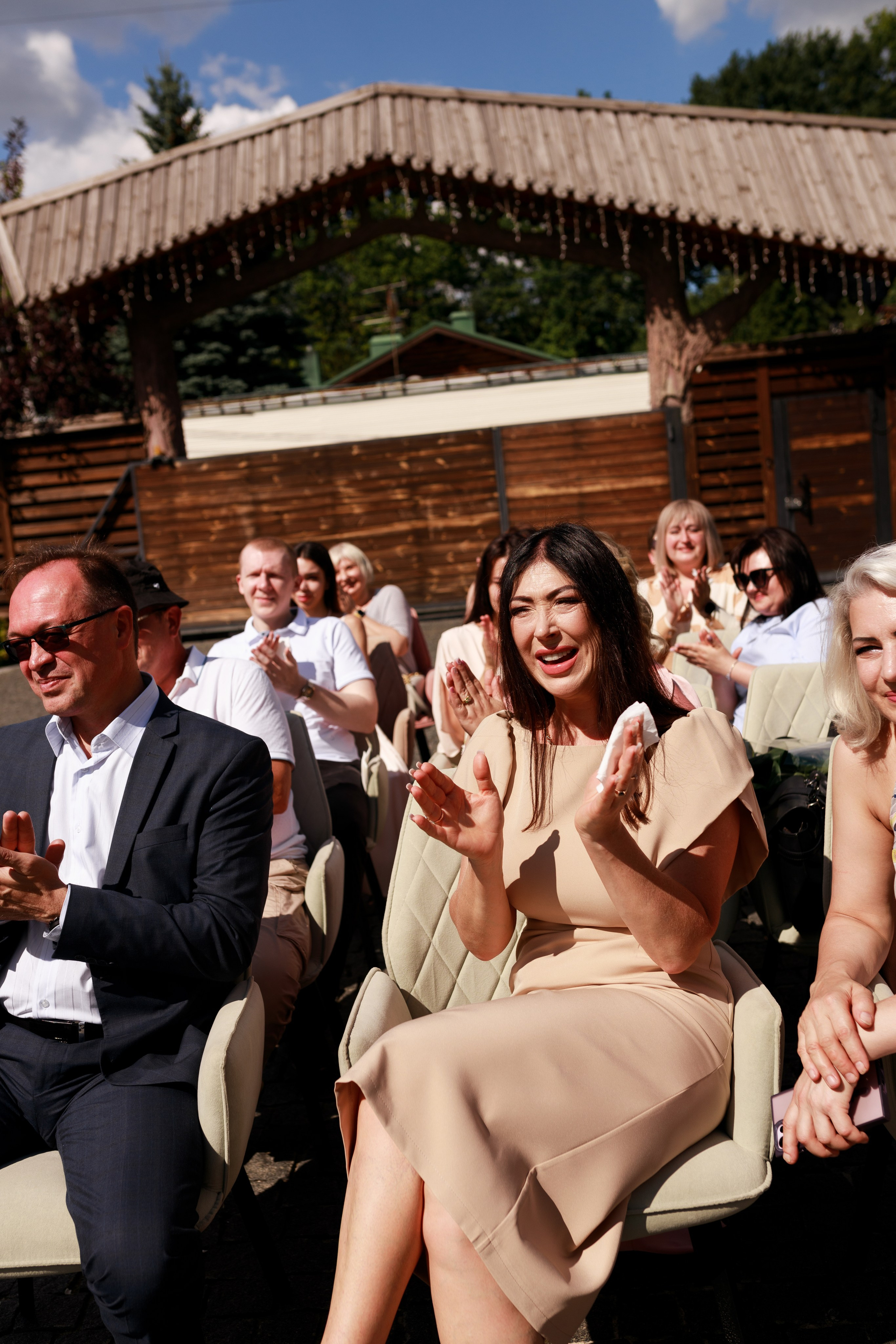 Вікторія & Андрій. Весільний та сімейний фотограф у Харкові Ткаченко Світлана