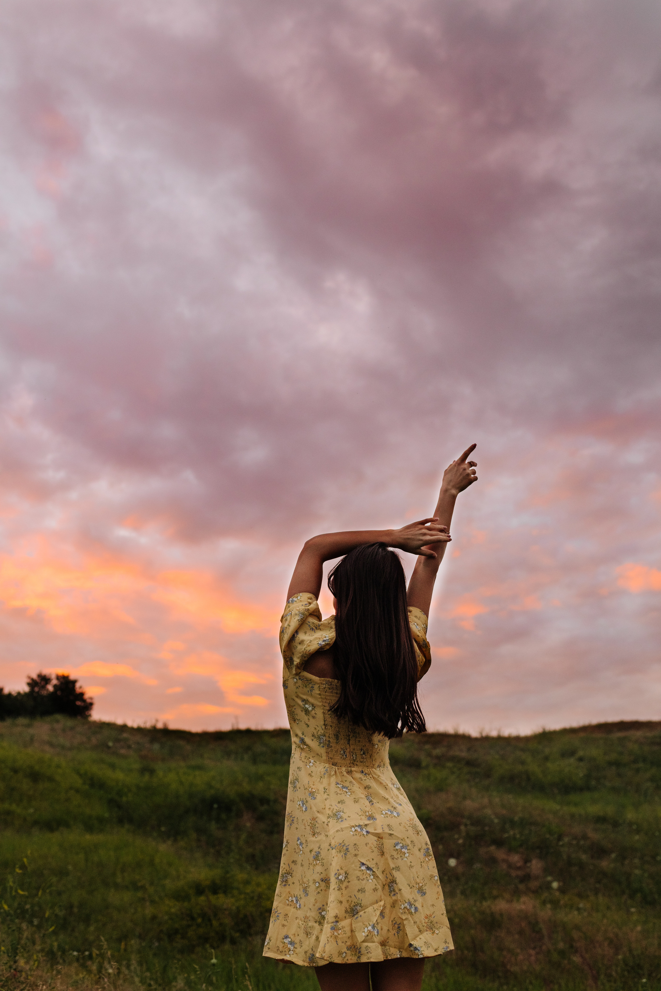 Іра. Весільний та сімейний фотограф у Харкові Ткаченко Світлана