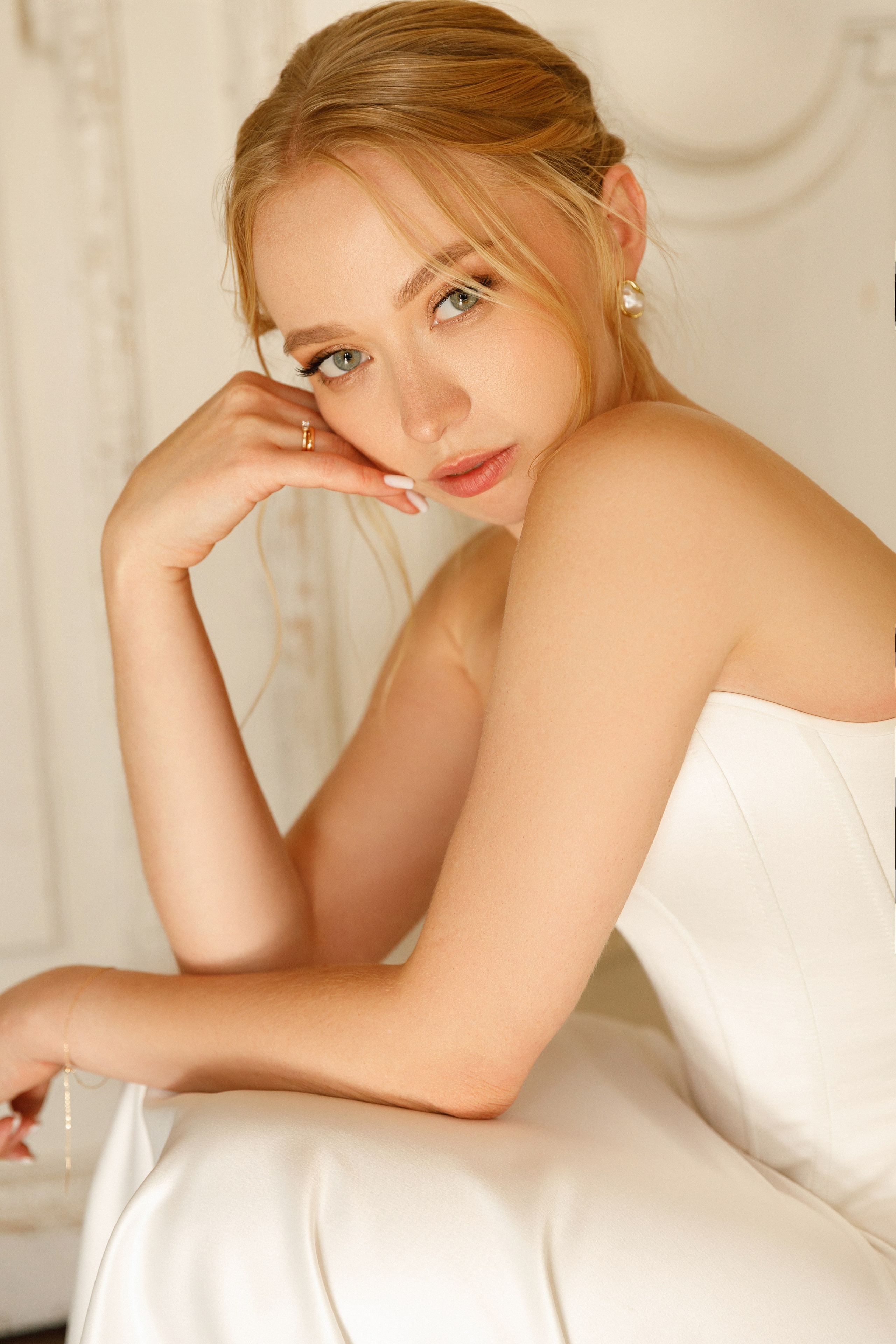 Анастасія & Ігор. Весільний та сімейний фотограф у Харкові Ткаченко Світлана