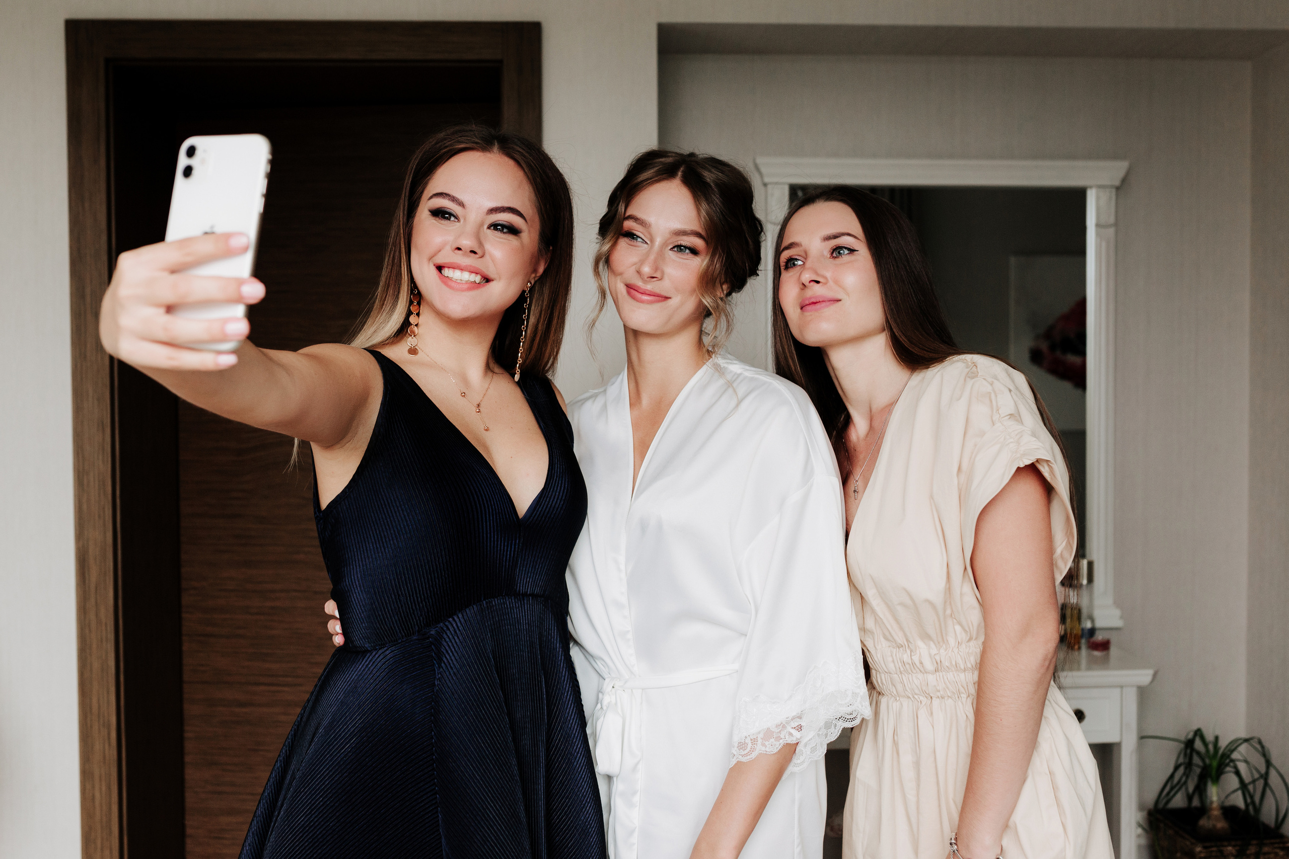 Христина & Стас. Весільний та сімейний фотограф у Харкові Ткаченко Світлана