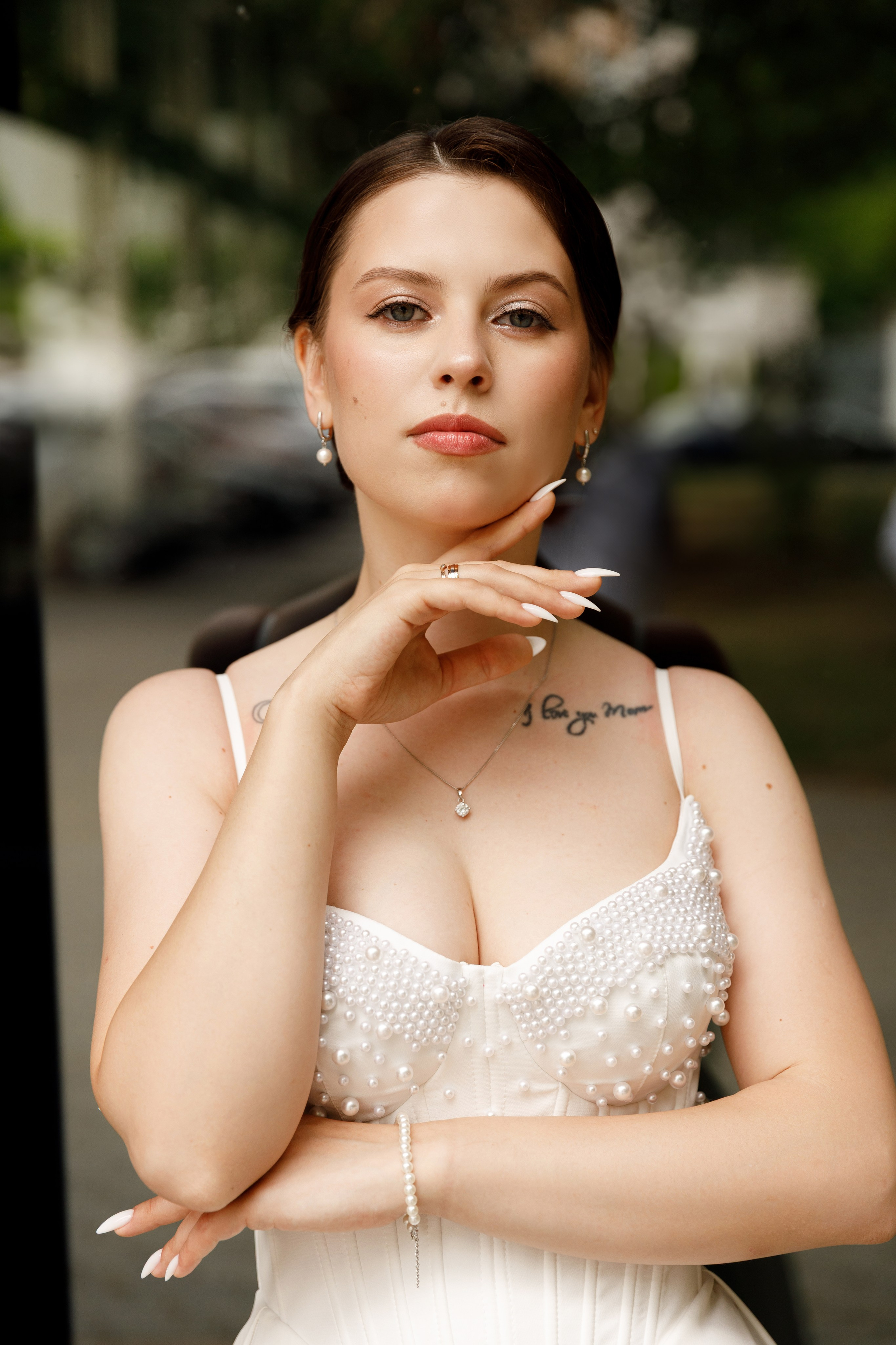Марина & Влад. Весільний та сімейний фотограф у Харкові Ткаченко Світлана