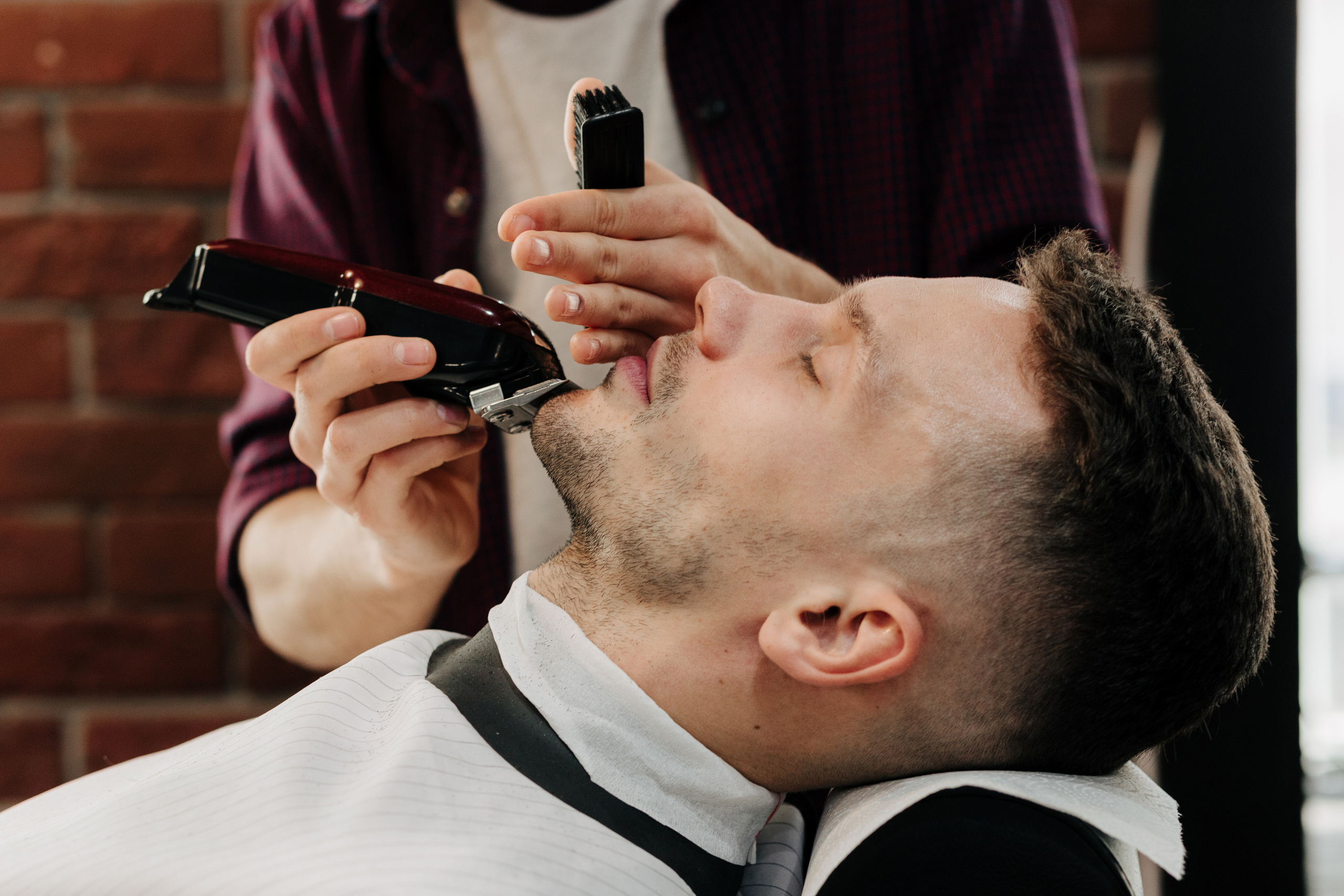 Катерина & Олексій. Весільний та сімейний фотограф у Харкові Ткаченко Світлана