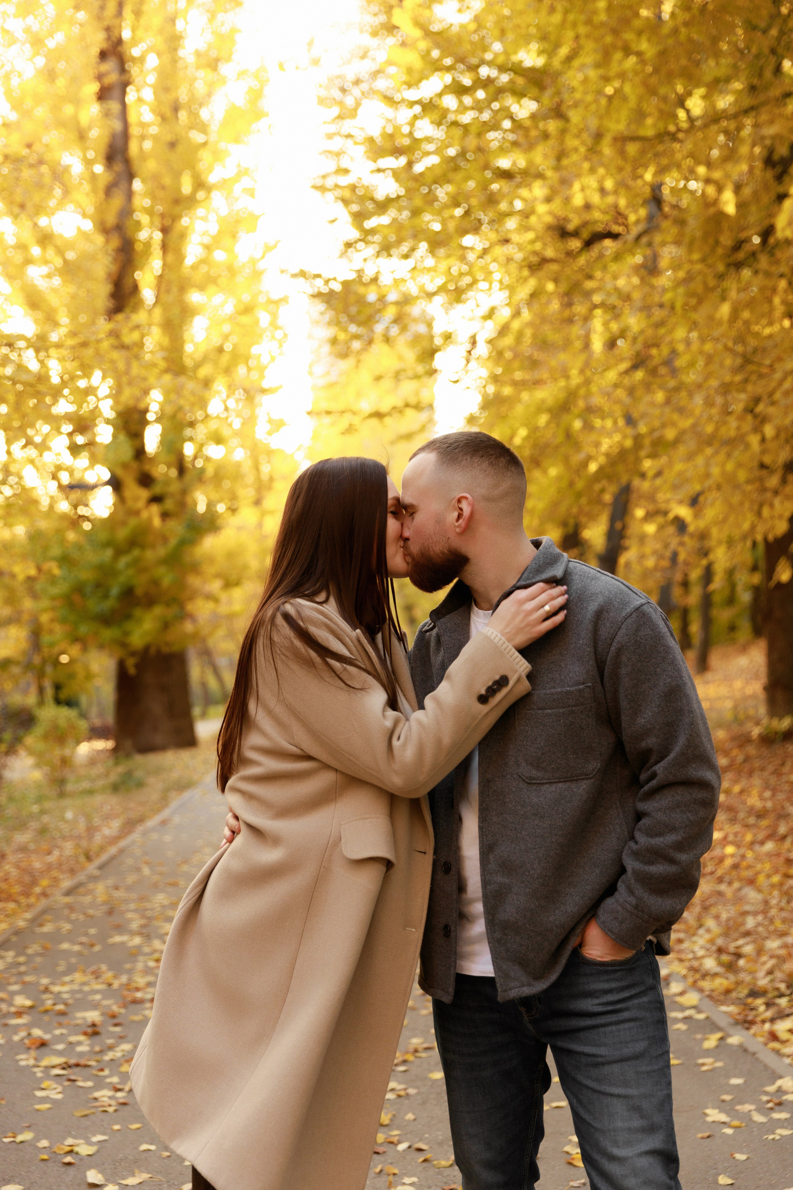 Настя & Вадим & Софія. Весільний та сімейний фотограф у Харкові Ткаченко Світлана