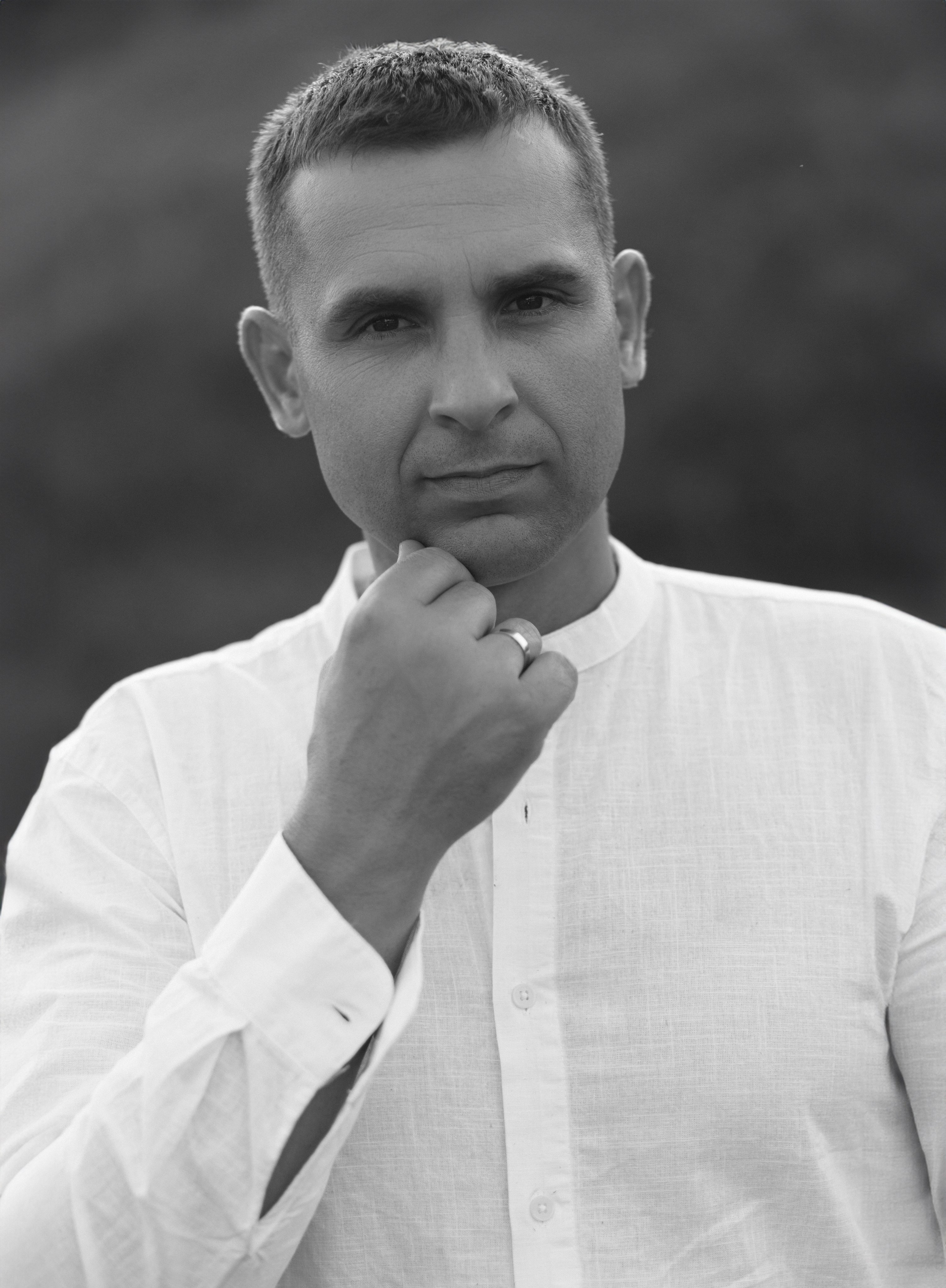 Анна & Аріна & Антон. Весільний та сімейний фотограф у Харкові Ткаченко Світлана