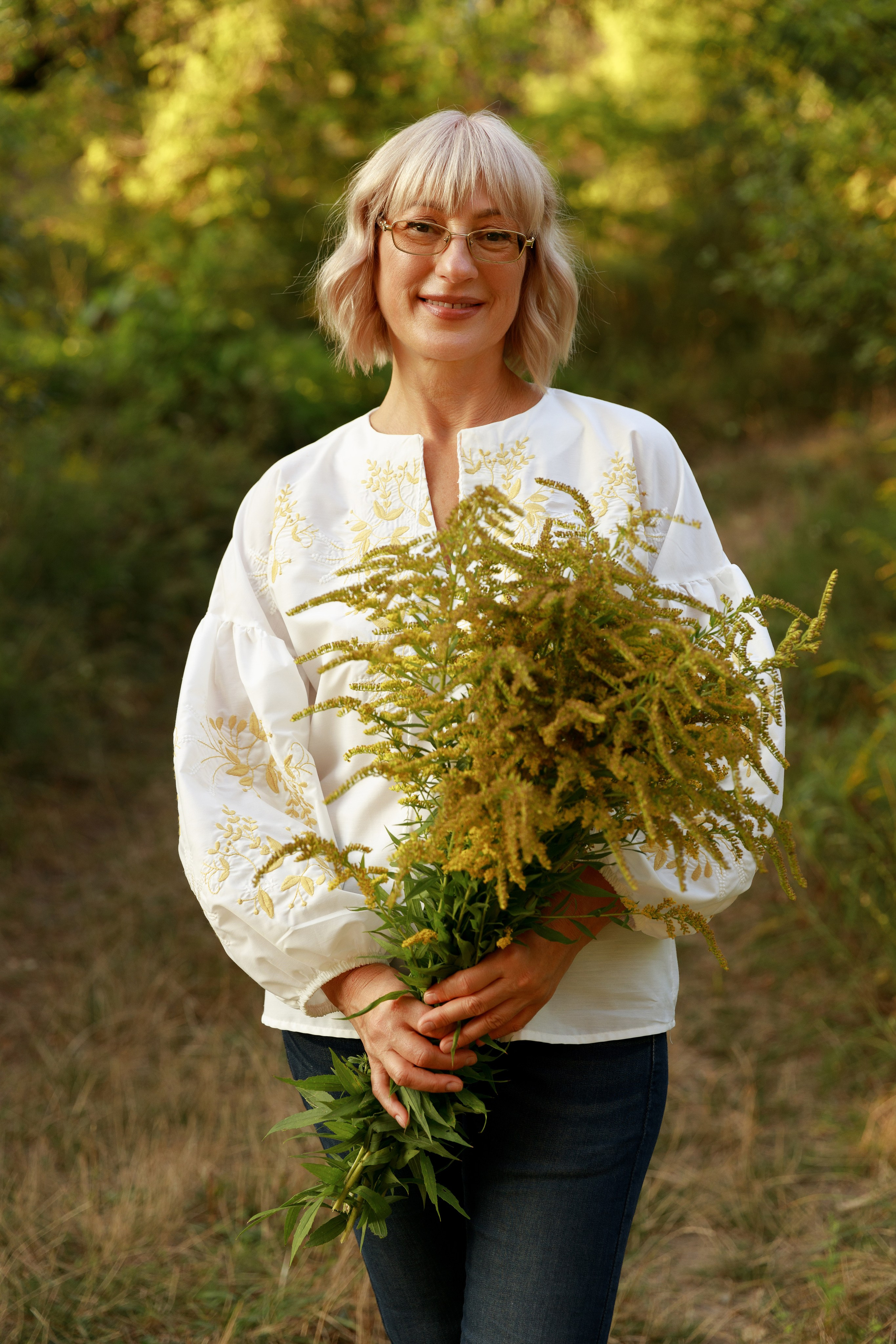 Анастасія & Дмитро & Михайло. Весільний та сімейний фотограф у Харкові Ткаченко Світлана