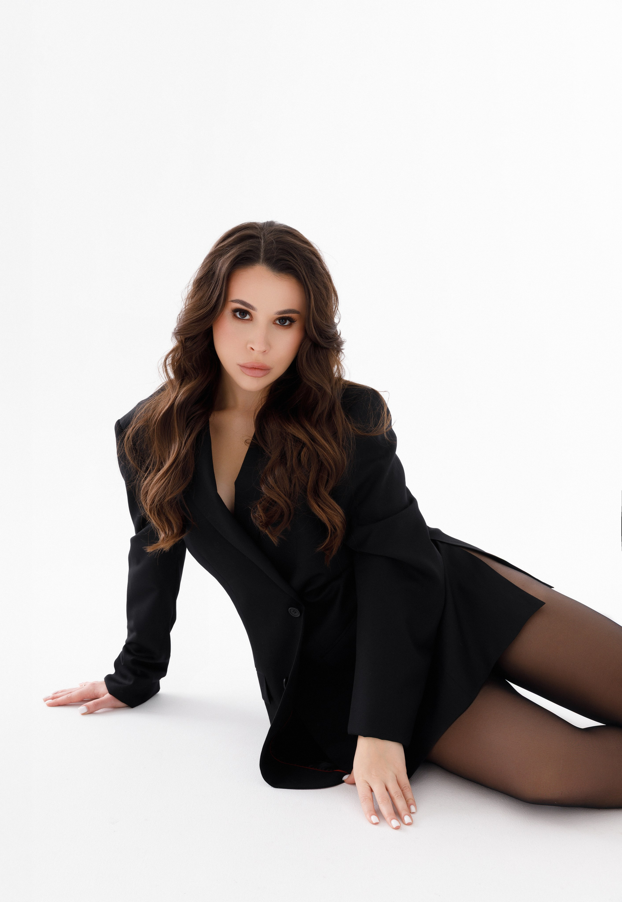 Ксенія. Весільний та сімейний фотограф у Харкові Ткаченко Світлана