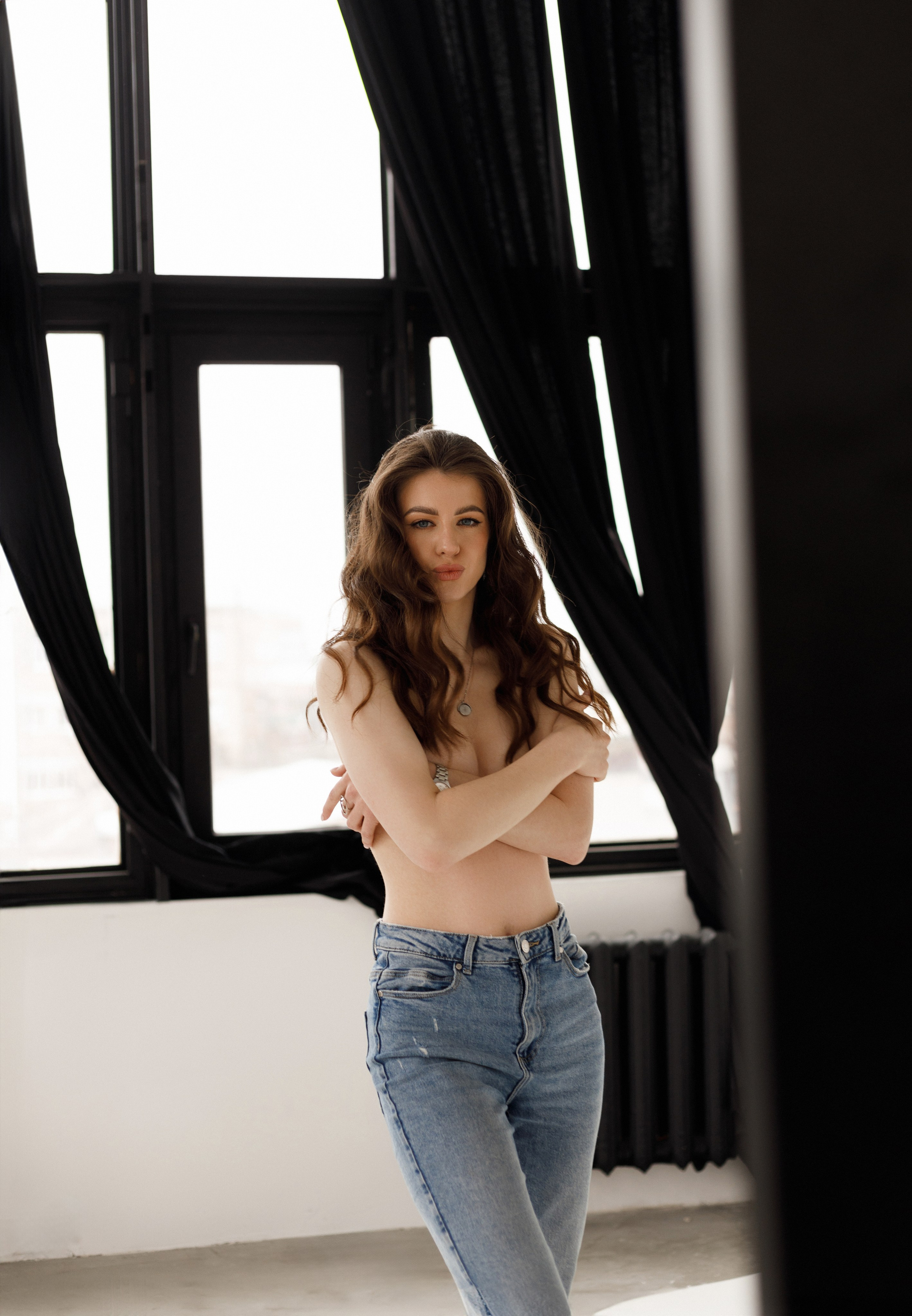 Катя. Весільний та сімейний фотограф у Харкові Ткаченко Світлана